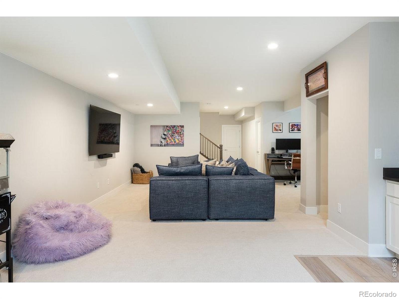 MLS Image #41 for 730  promenade drive,superior, Colorado