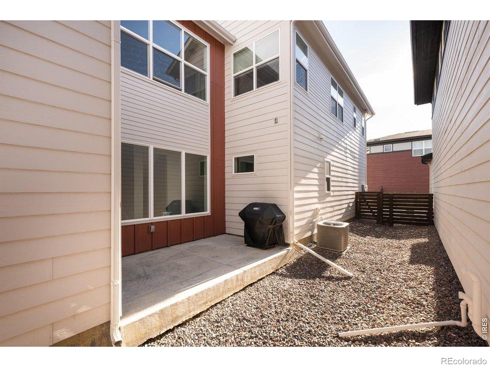 MLS Image #42 for 730  promenade drive,superior, Colorado