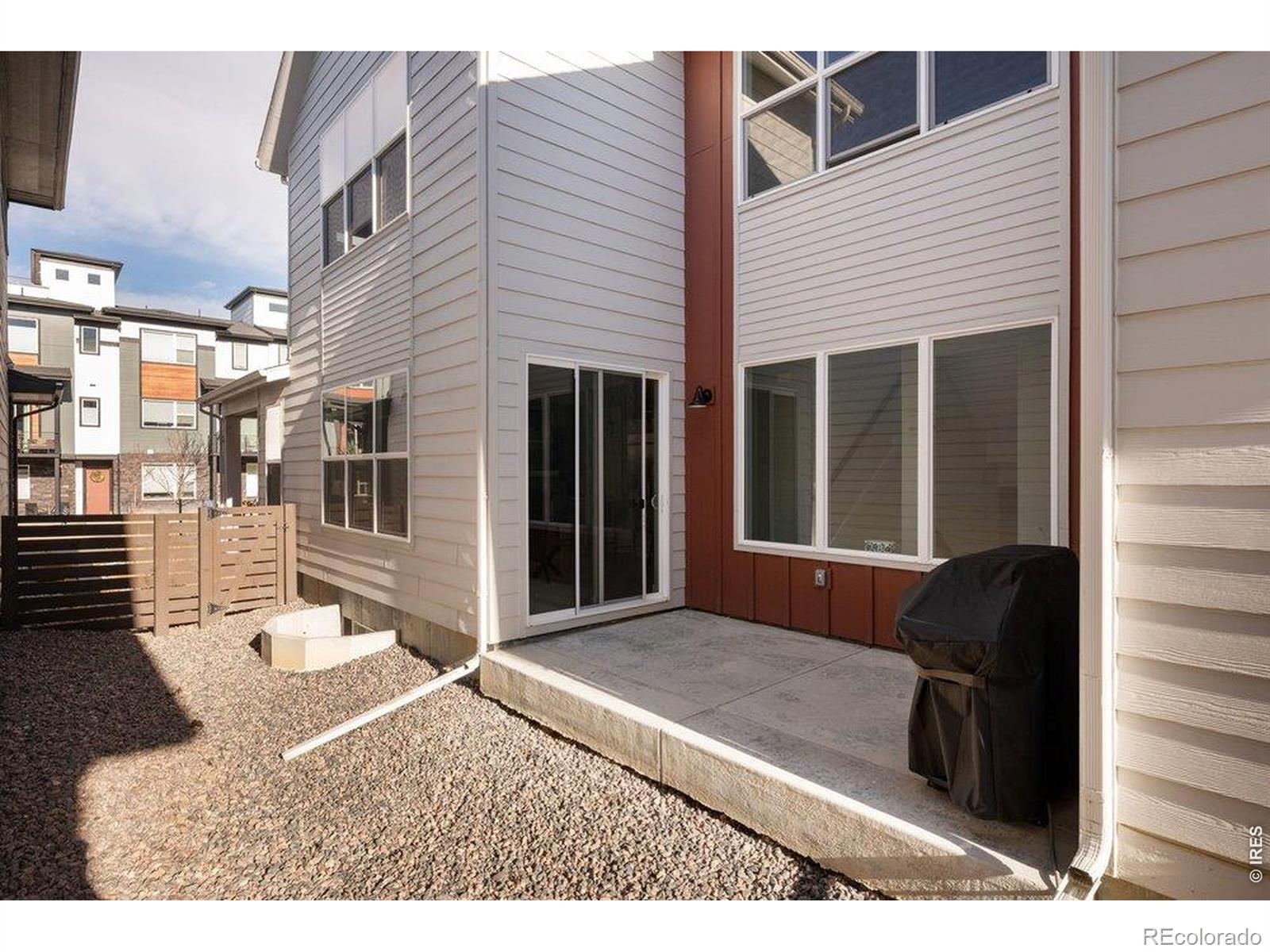 MLS Image #43 for 730  promenade drive,superior, Colorado