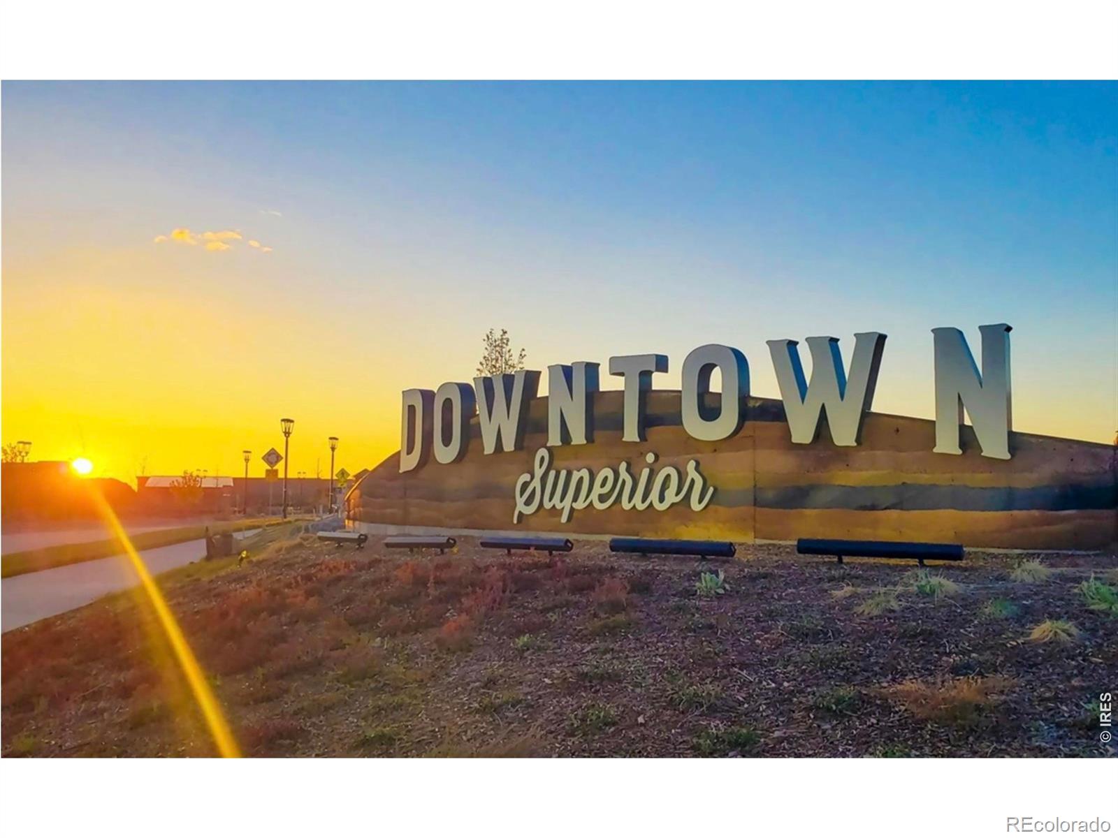 MLS Image #48 for 730  promenade drive,superior, Colorado
