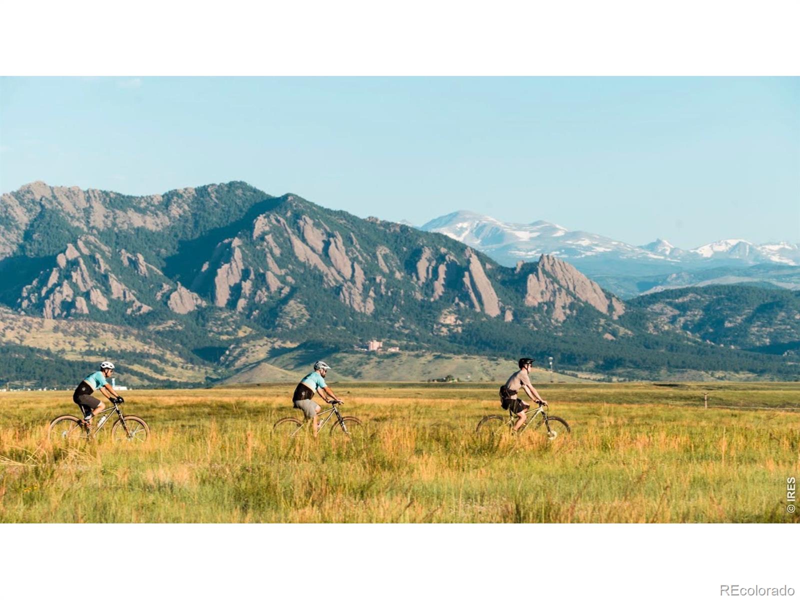 MLS Image #49 for 730  promenade drive,superior, Colorado