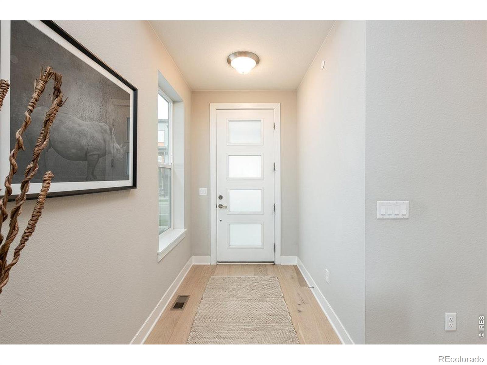 MLS Image #5 for 730  promenade drive,superior, Colorado