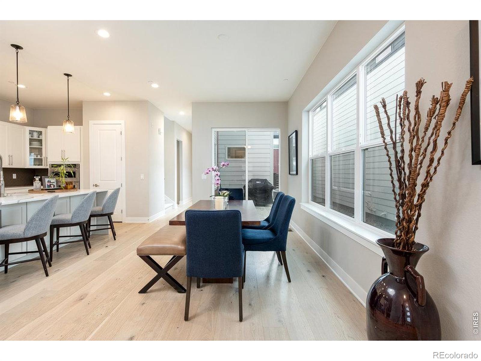 MLS Image #6 for 730  promenade drive,superior, Colorado