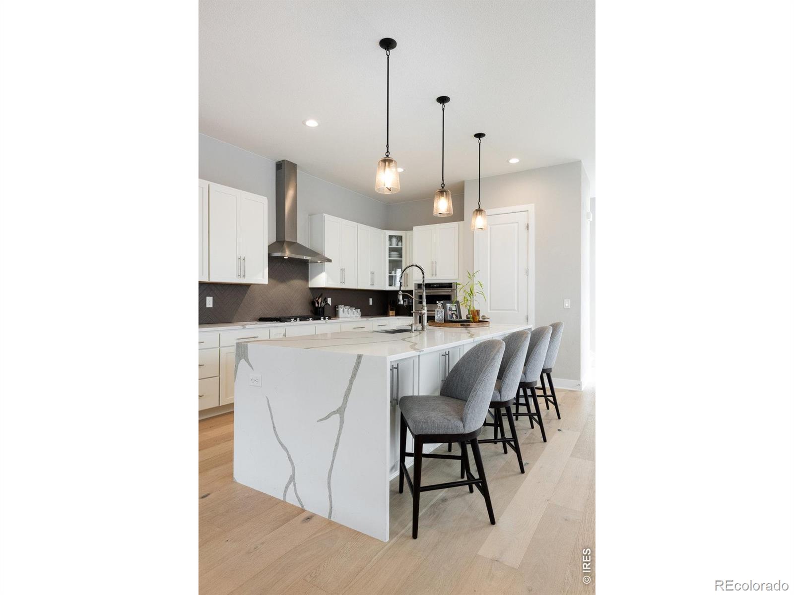 MLS Image #7 for 730  promenade drive,superior, Colorado