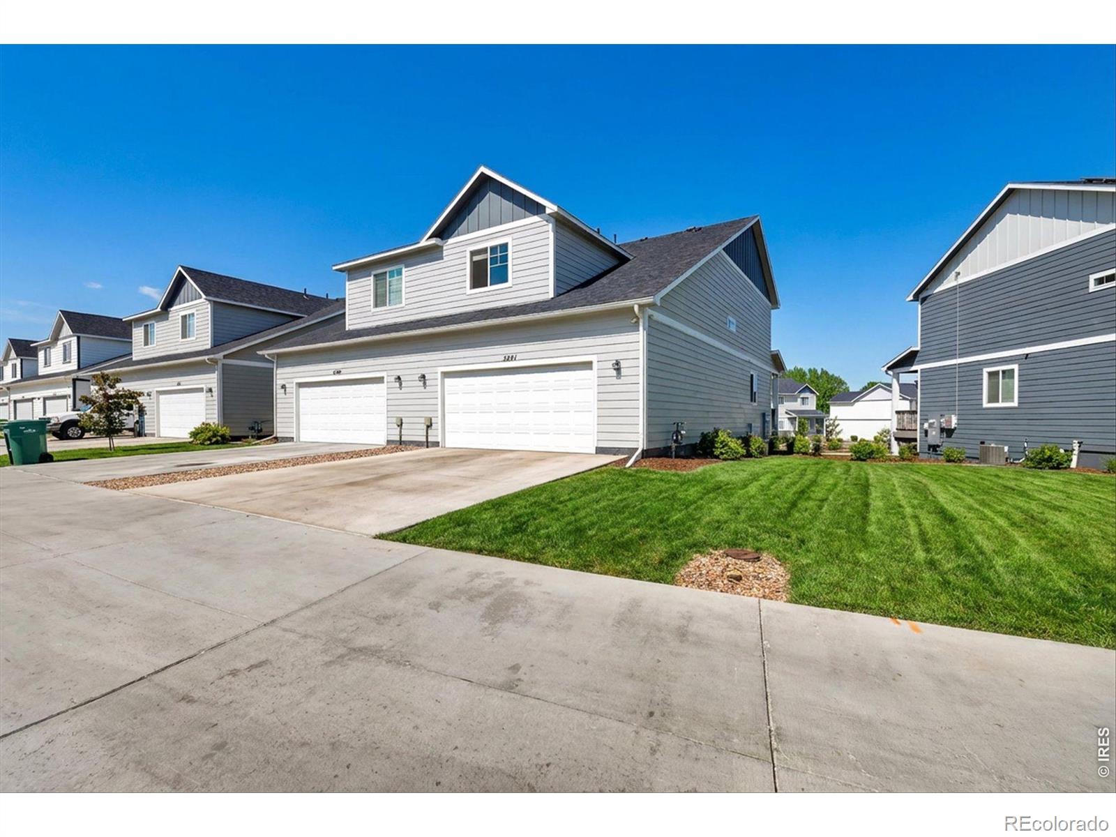 MLS Image #1 for 4355  24th st rd,greeley, Colorado