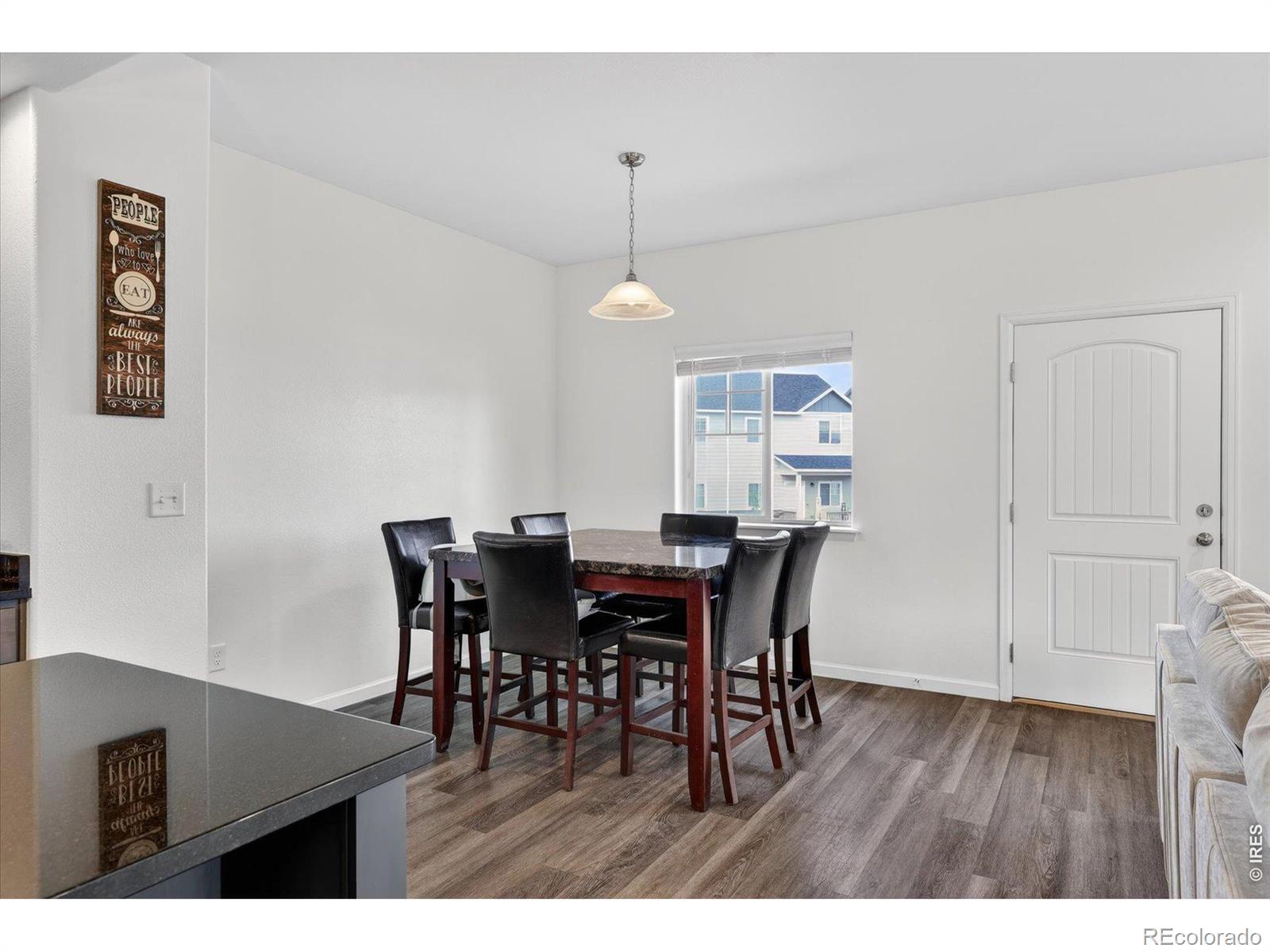 MLS Image #10 for 4355  24th st rd,greeley, Colorado