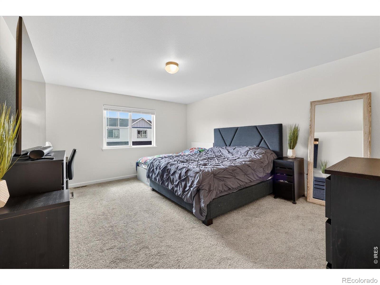 MLS Image #12 for 4355  24th st rd,greeley, Colorado