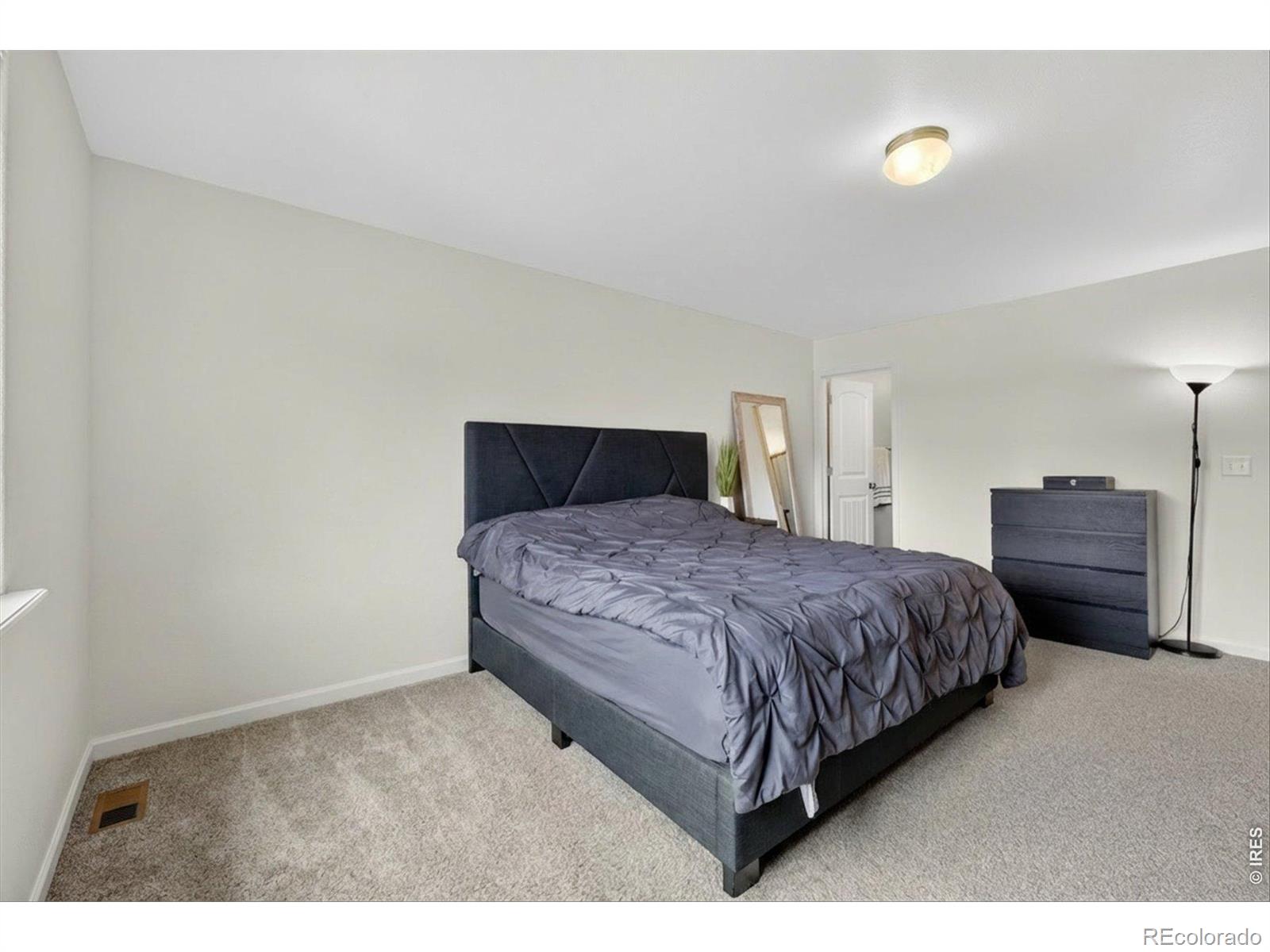 MLS Image #13 for 4355  24th st rd,greeley, Colorado