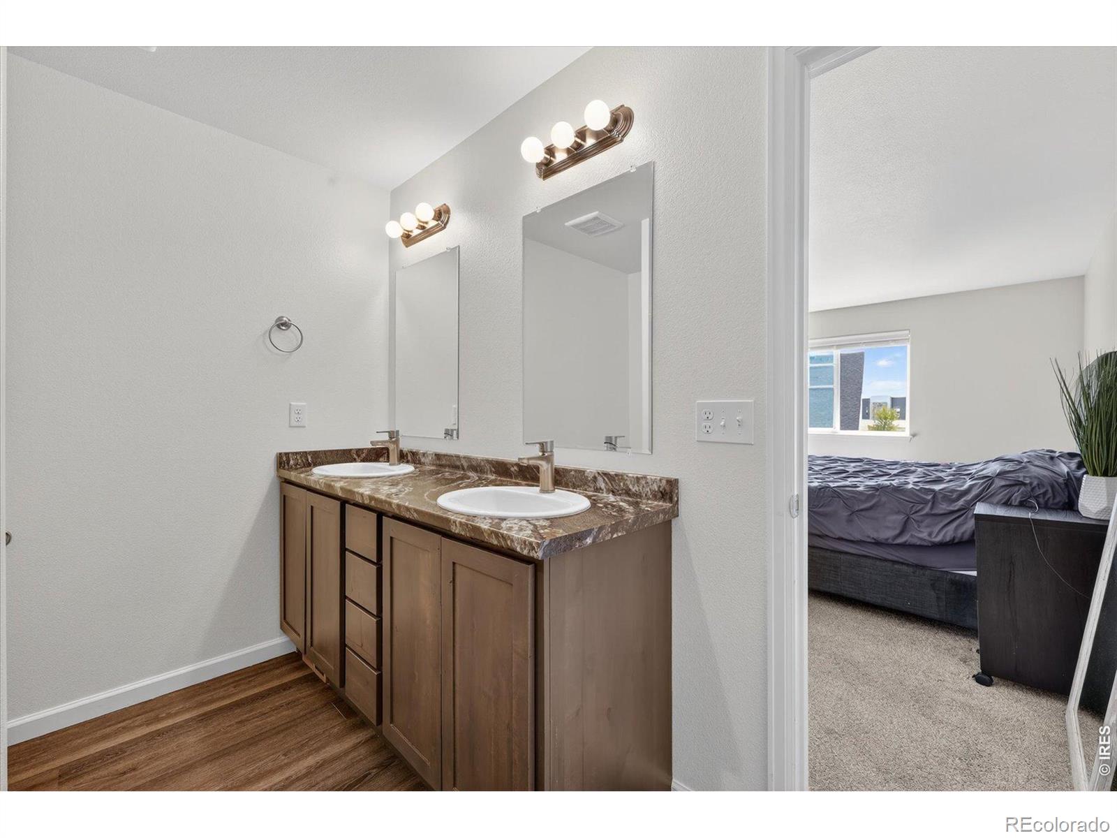 MLS Image #14 for 4355  24th st rd,greeley, Colorado