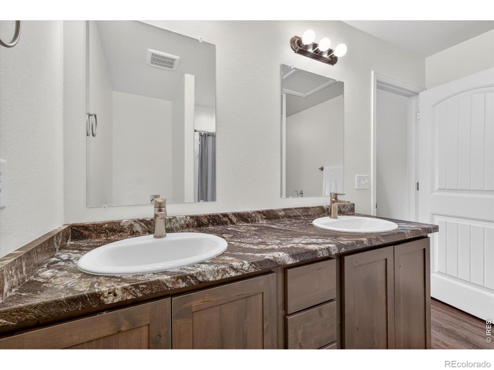 MLS Image #15 for 4355  24th st rd,greeley, Colorado