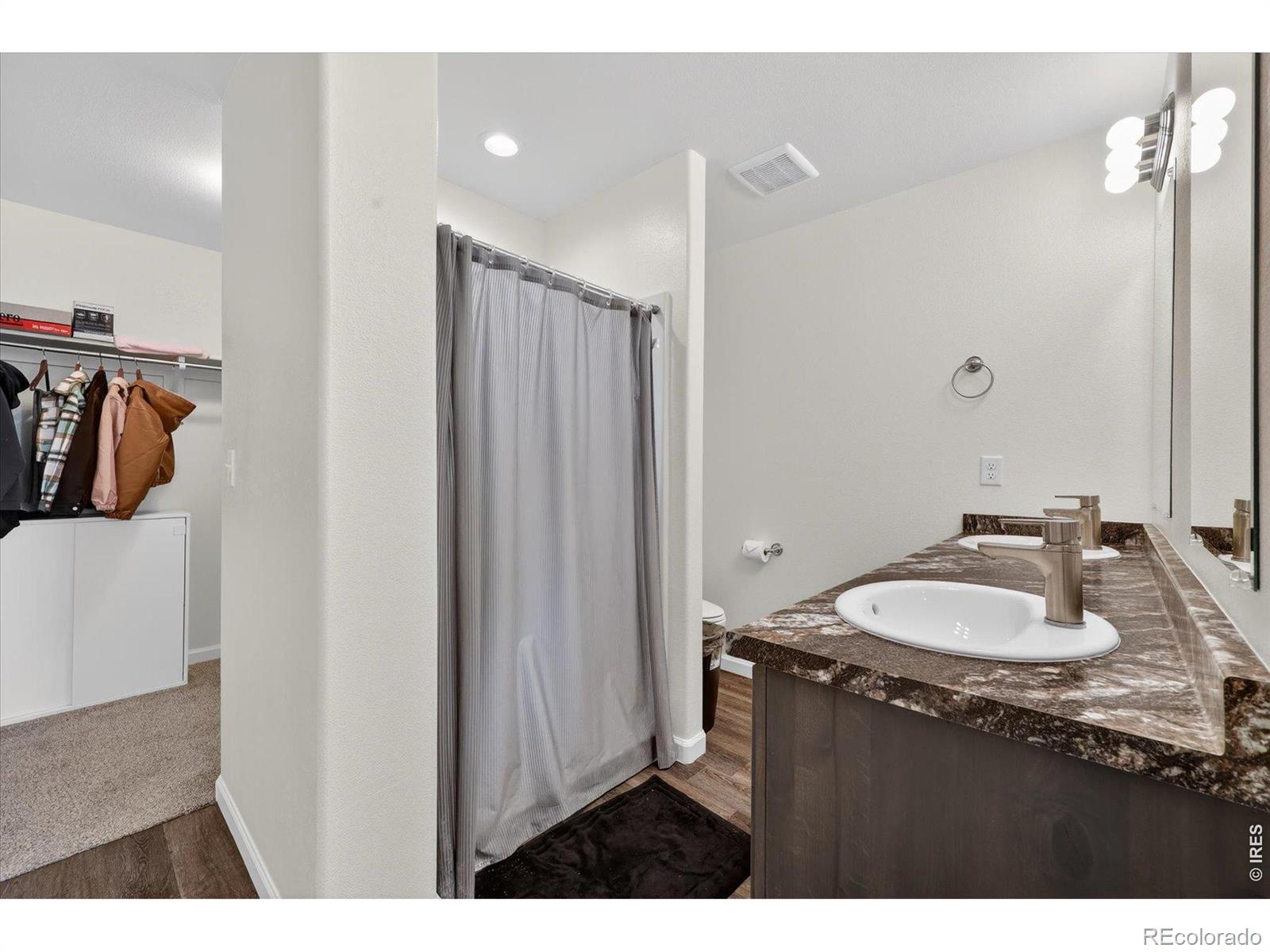 MLS Image #16 for 4355  24th st rd,greeley, Colorado