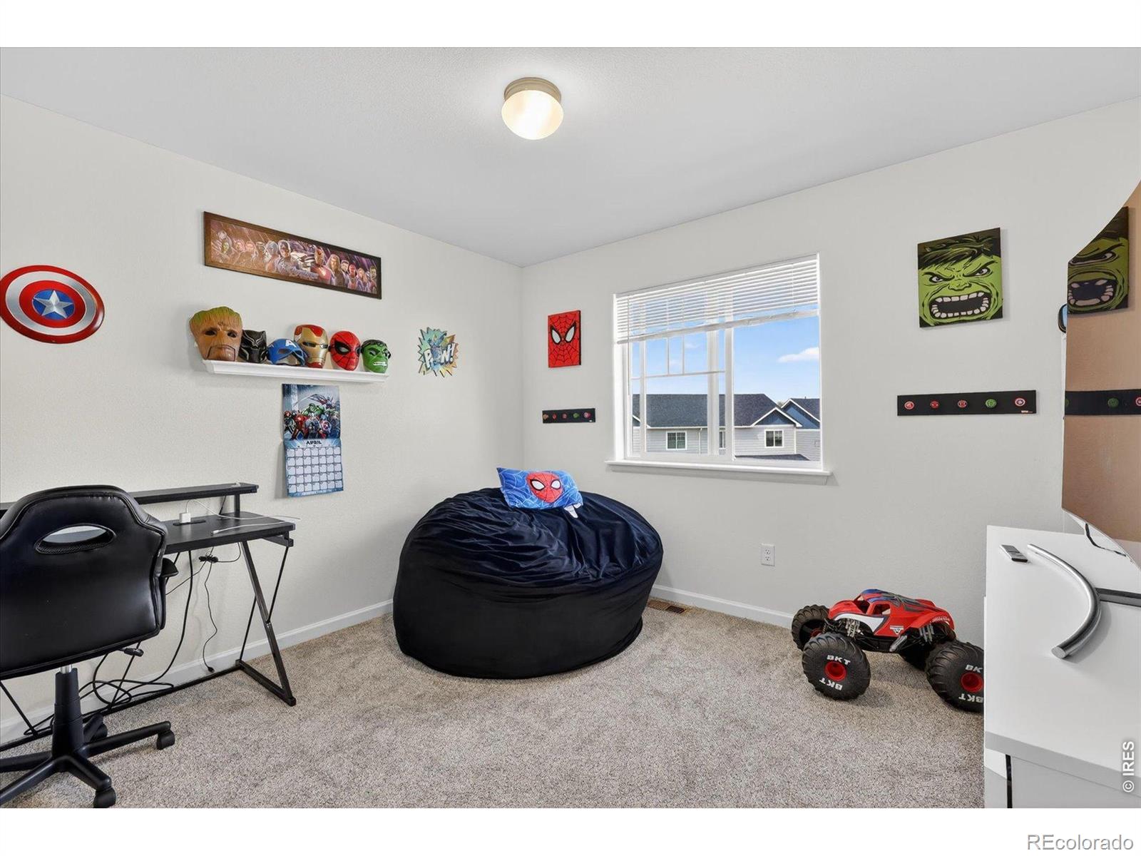 MLS Image #18 for 4355  24th st rd,greeley, Colorado