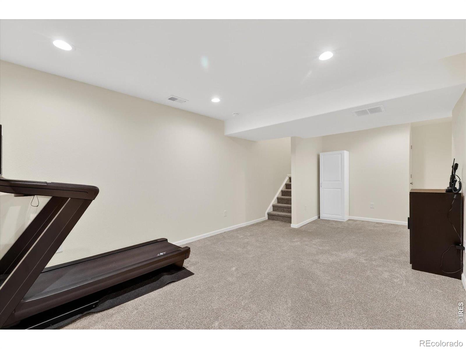 MLS Image #19 for 4355  24th st rd,greeley, Colorado