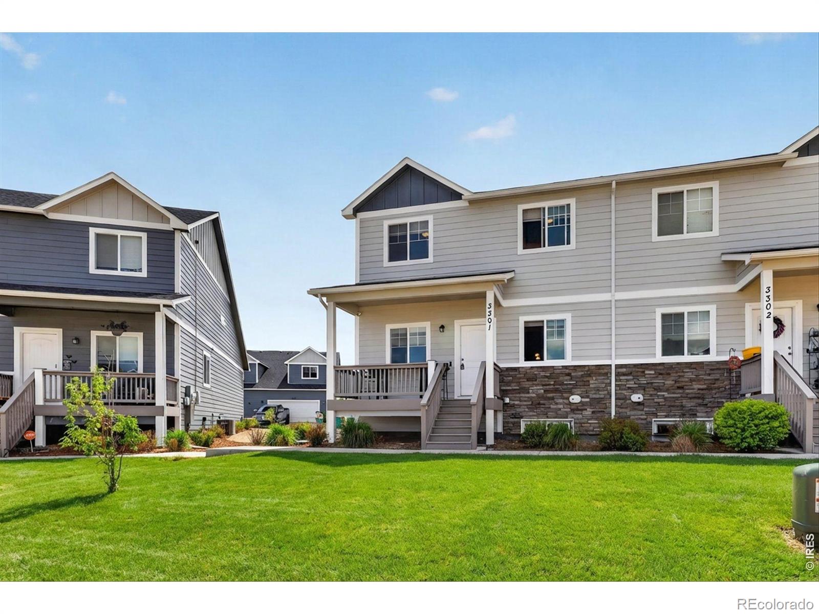 MLS Image #2 for 4355  24th st rd,greeley, Colorado