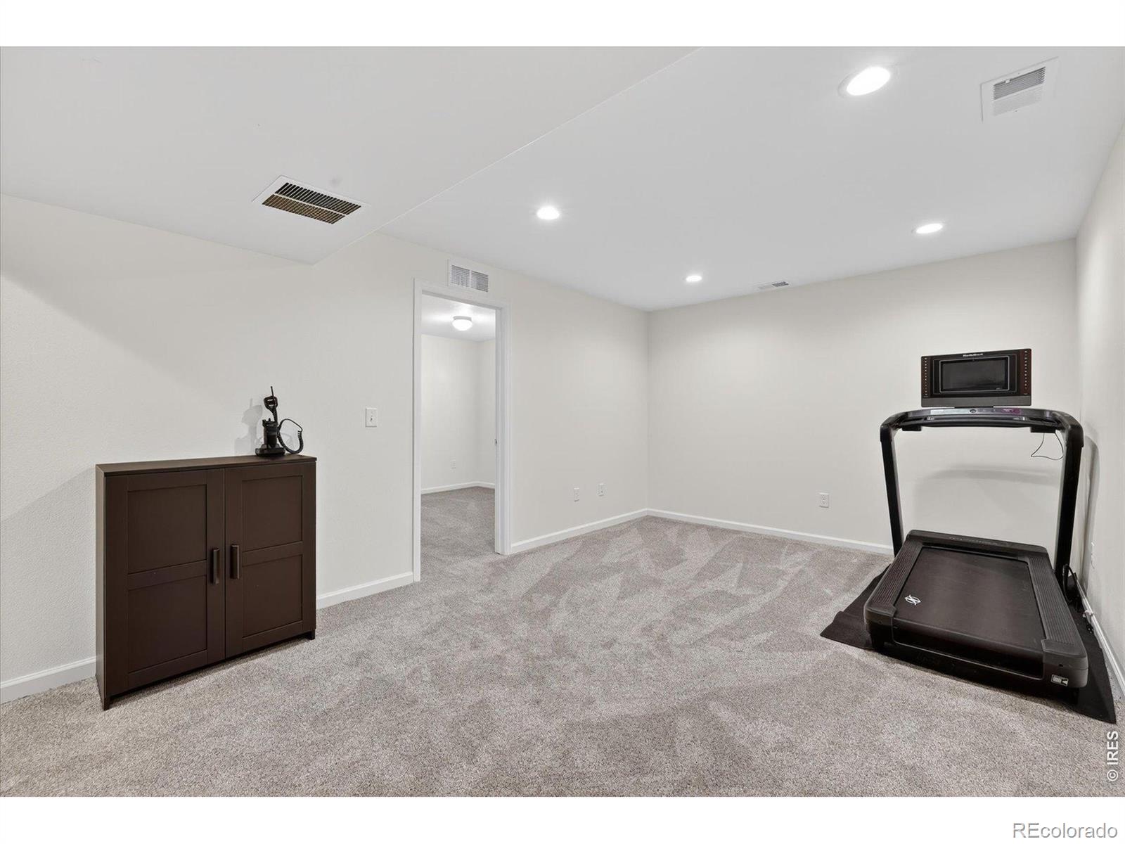MLS Image #20 for 4355  24th st rd,greeley, Colorado