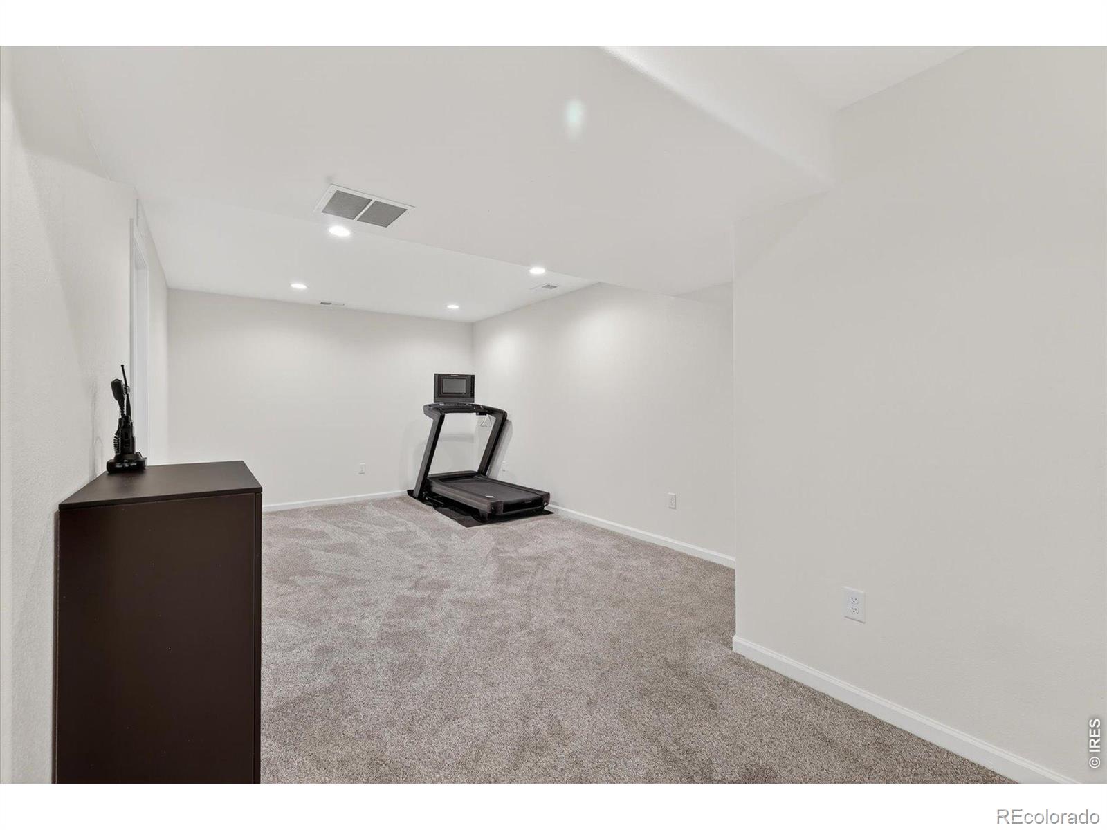 MLS Image #21 for 4355  24th st rd,greeley, Colorado