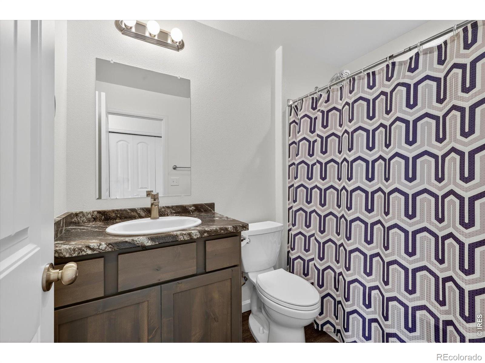 MLS Image #22 for 4355  24th st rd,greeley, Colorado