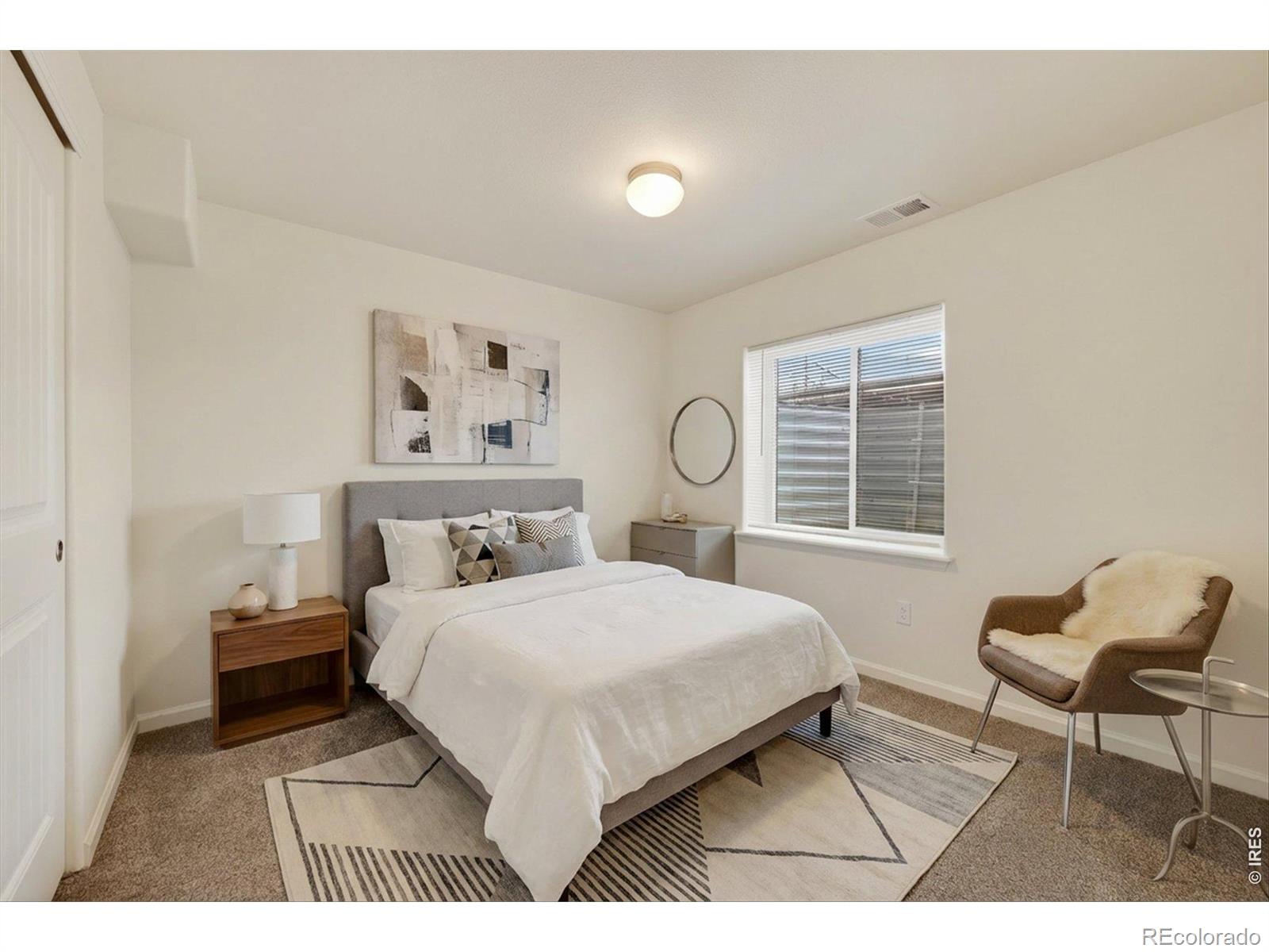 MLS Image #23 for 4355  24th st rd,greeley, Colorado