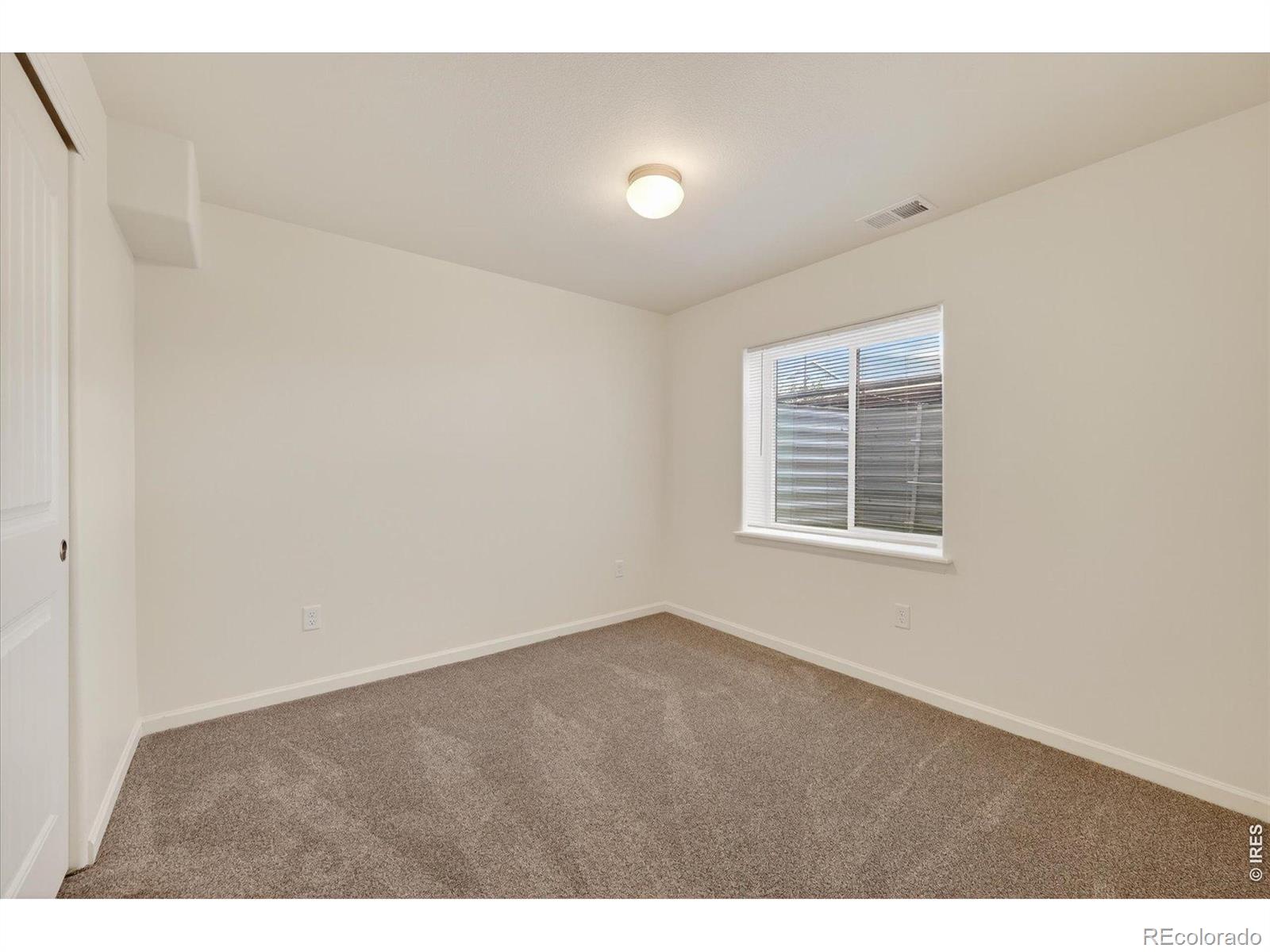 MLS Image #24 for 4355  24th st rd,greeley, Colorado