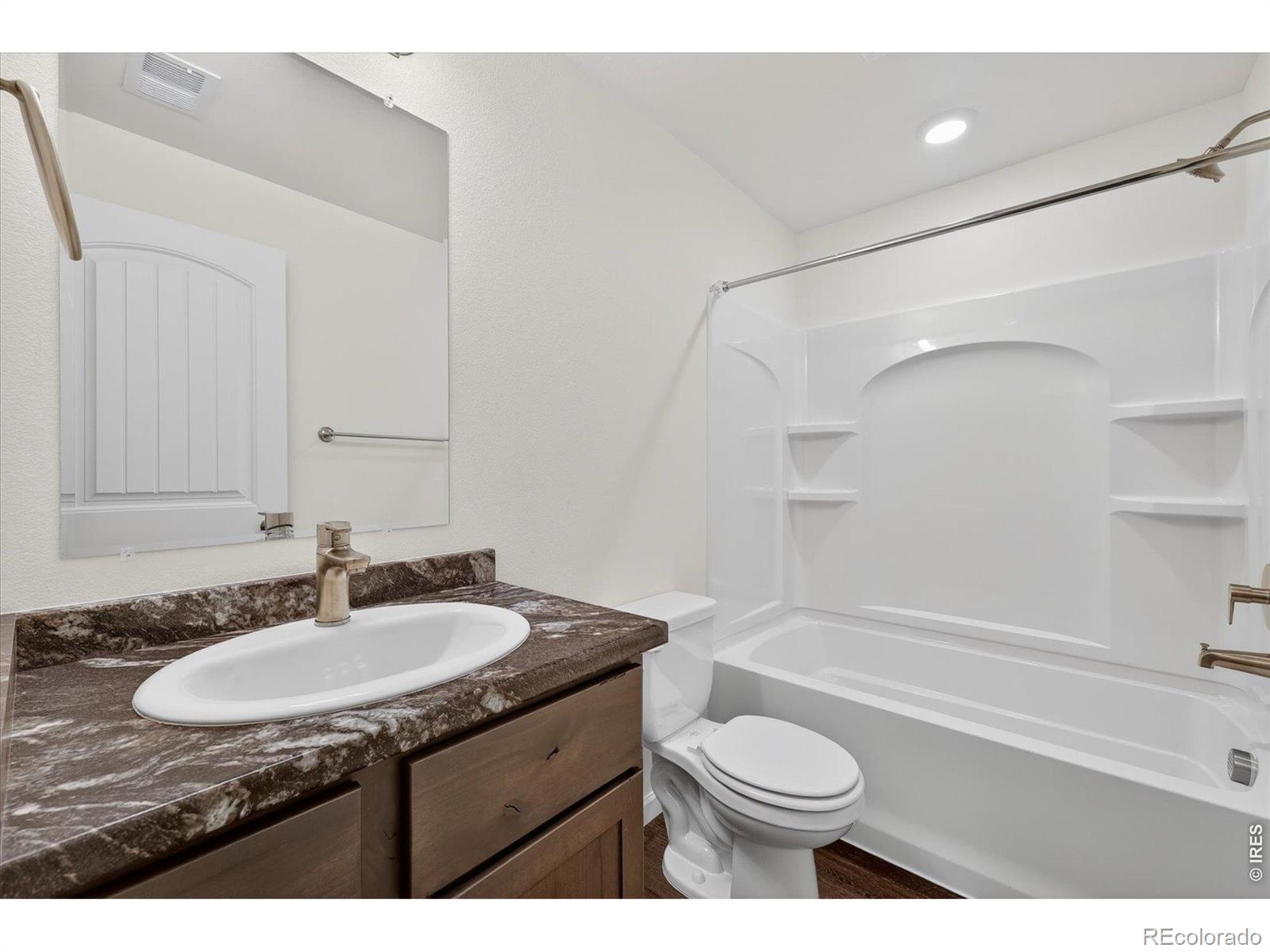 MLS Image #25 for 4355  24th st rd,greeley, Colorado