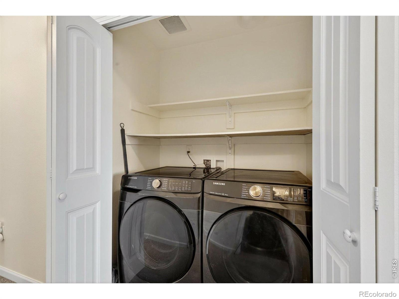 MLS Image #26 for 4355  24th st rd,greeley, Colorado