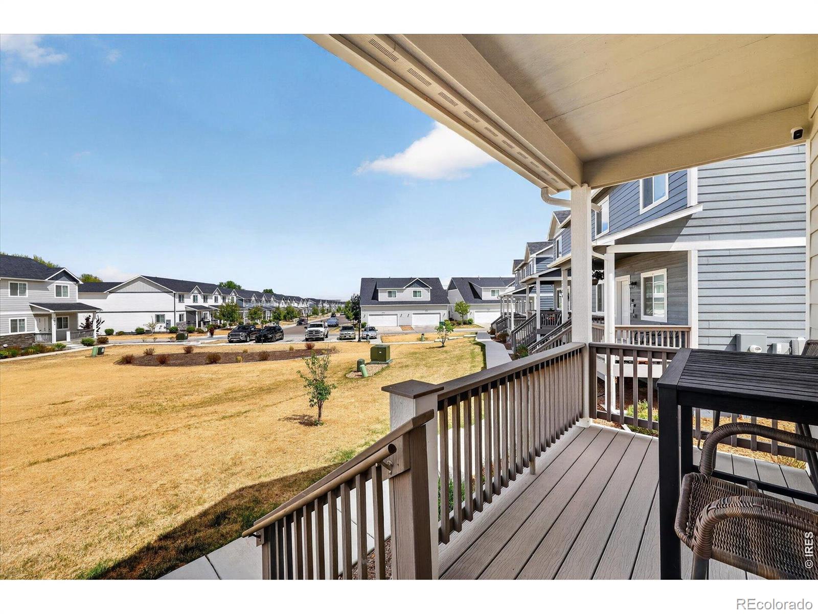 MLS Image #27 for 4355  24th st rd,greeley, Colorado
