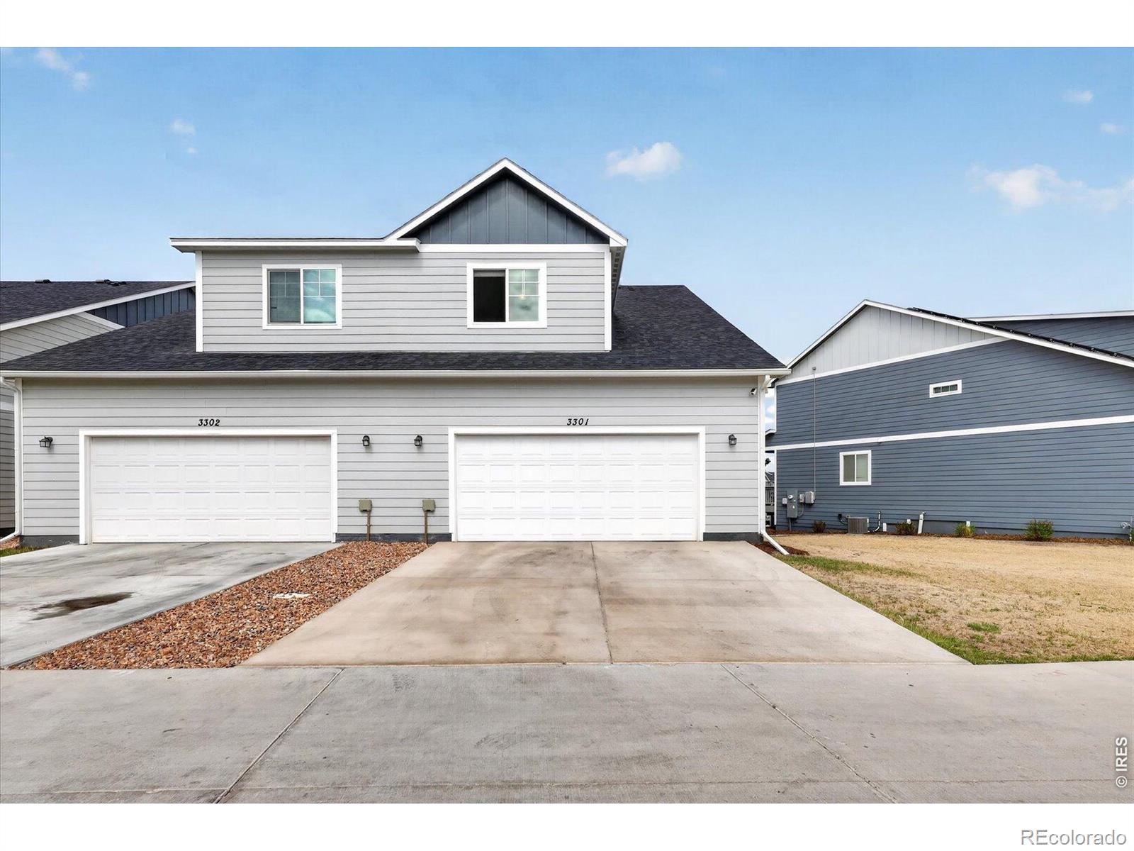 MLS Image #28 for 4355  24th st rd,greeley, Colorado