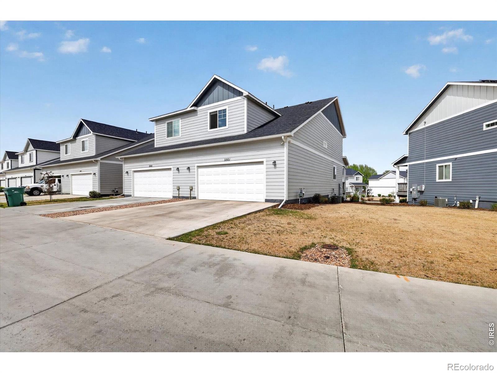 MLS Image #29 for 4355  24th st rd,greeley, Colorado