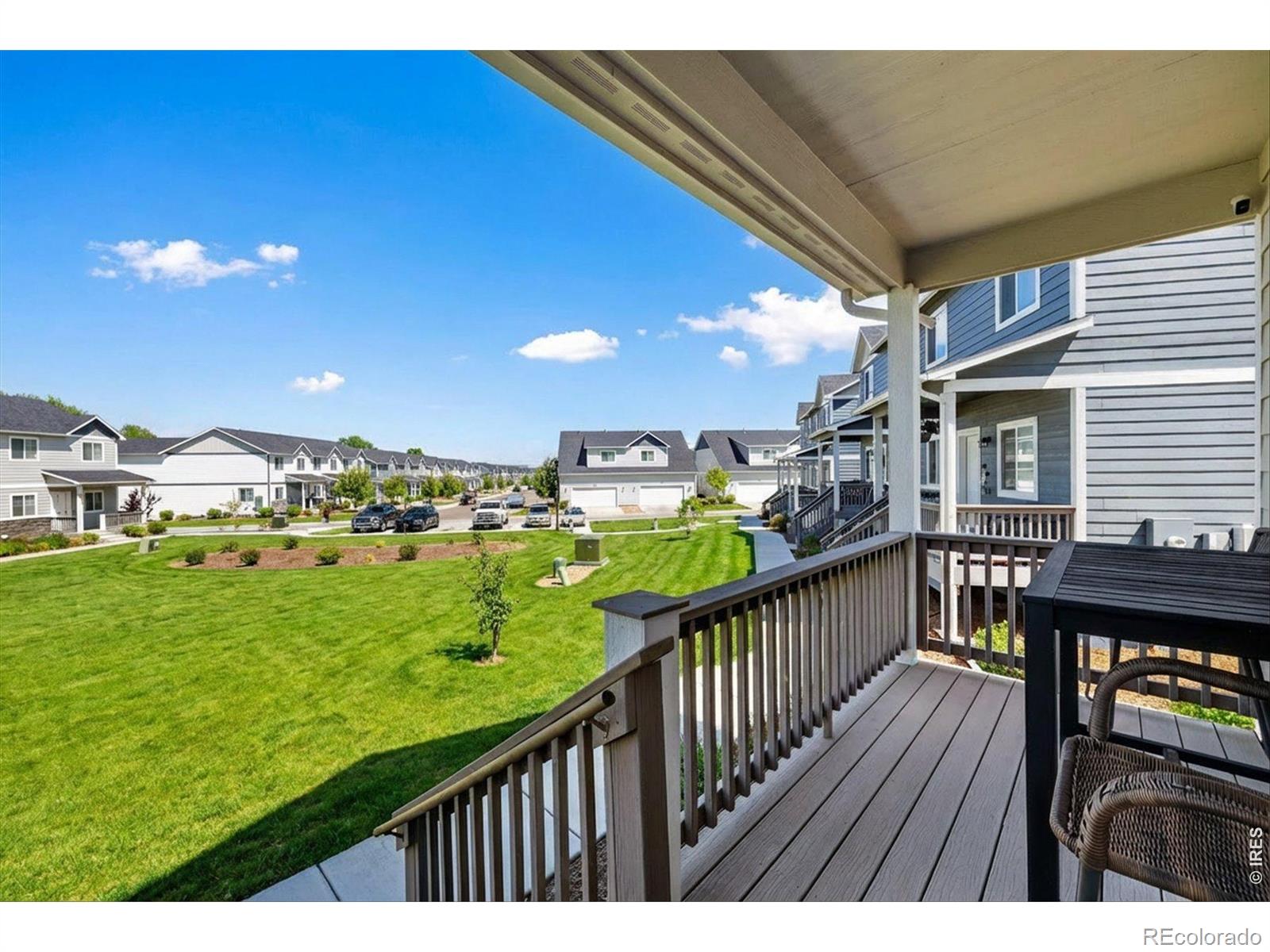 MLS Image #3 for 4355  24th st rd,greeley, Colorado
