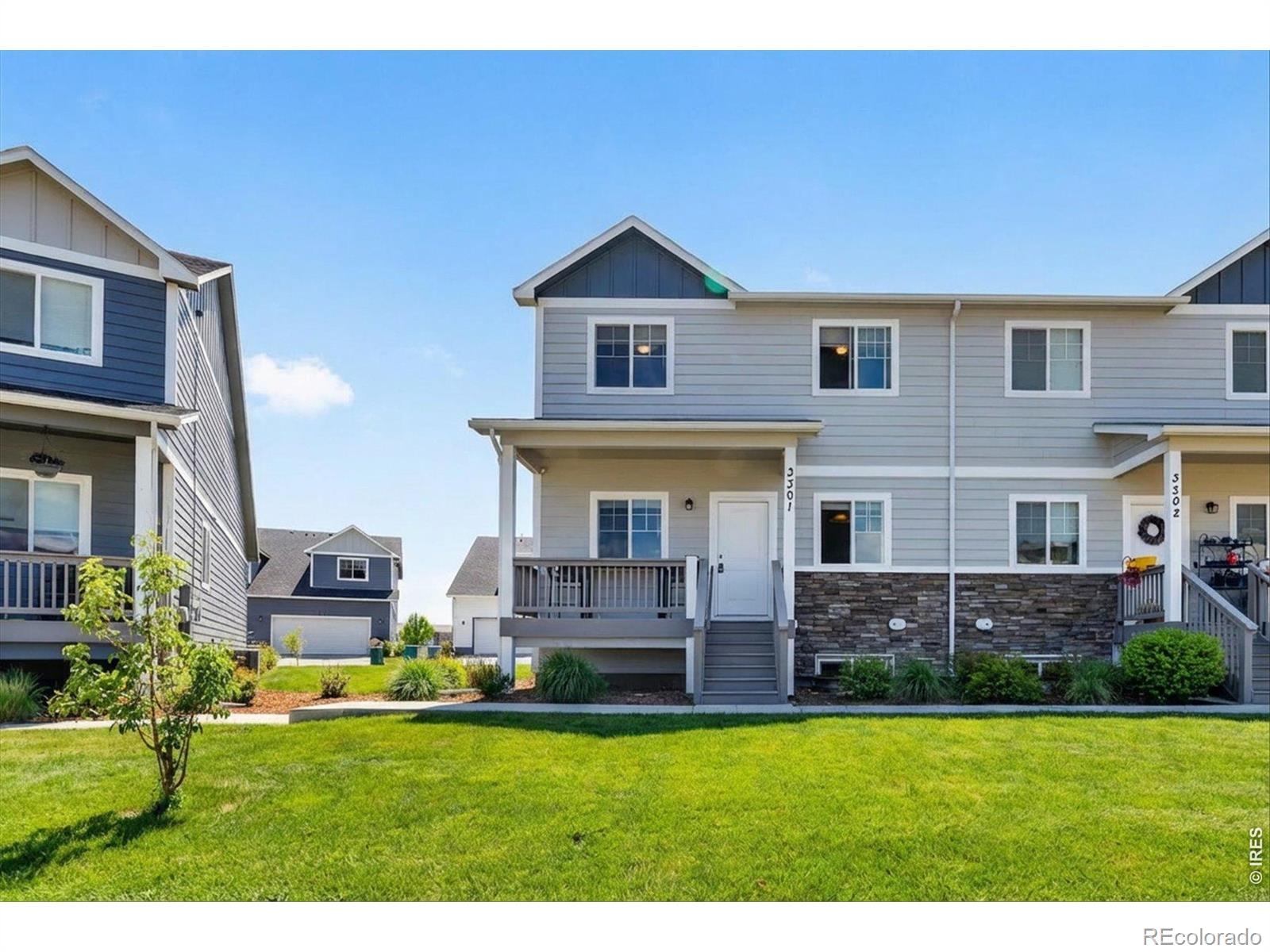 MLS Image #30 for 4355  24th st rd,greeley, Colorado