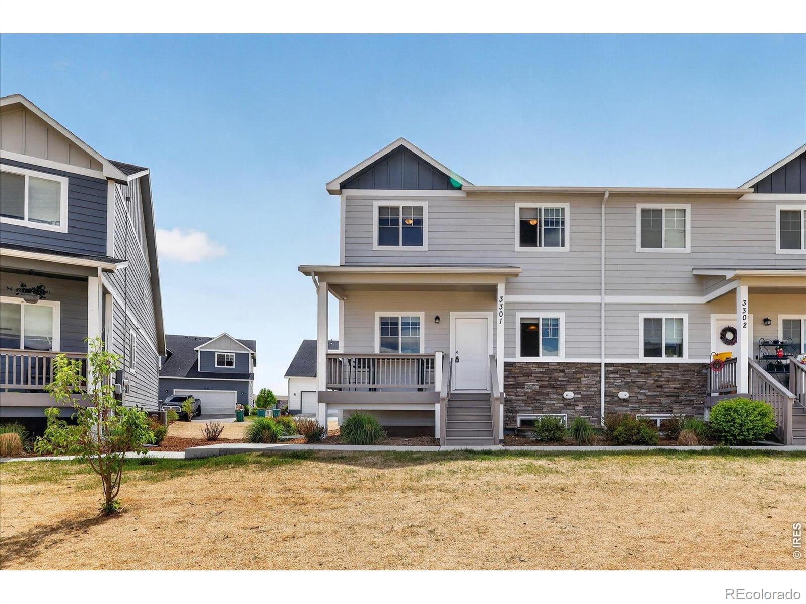 MLS Image #31 for 4355  24th st rd,greeley, Colorado