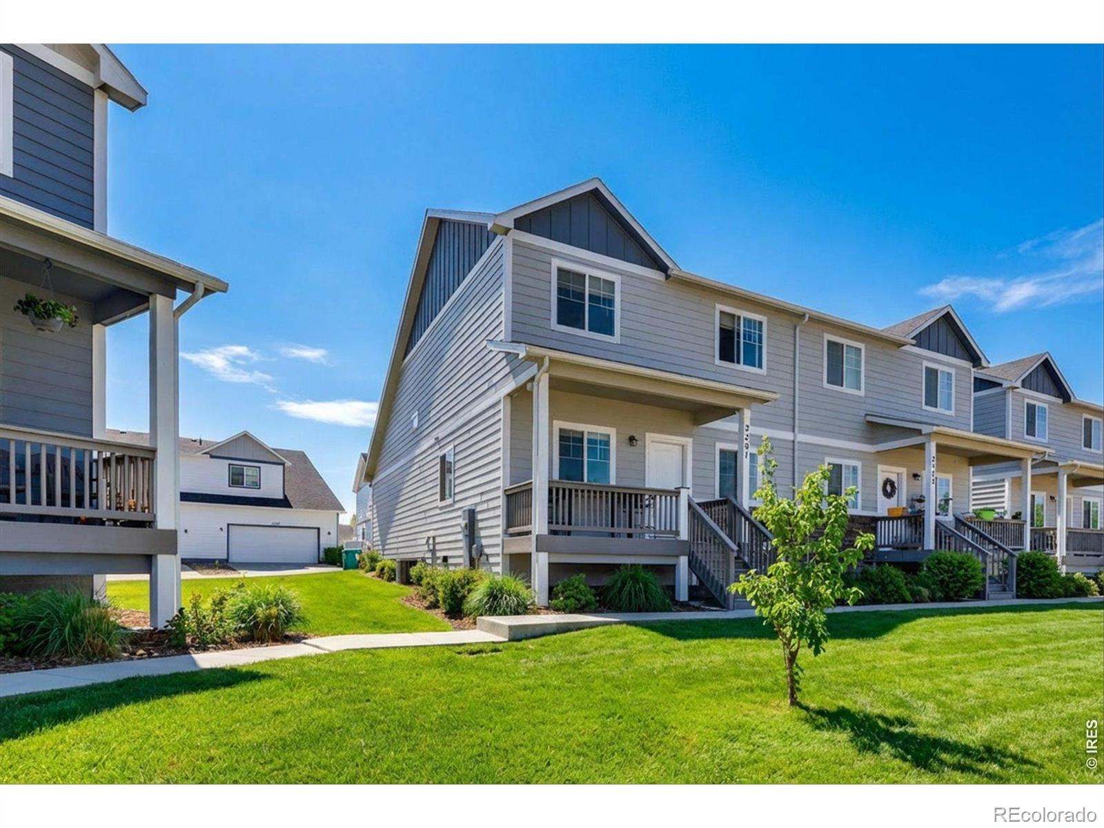 MLS Image #32 for 4355  24th st rd,greeley, Colorado