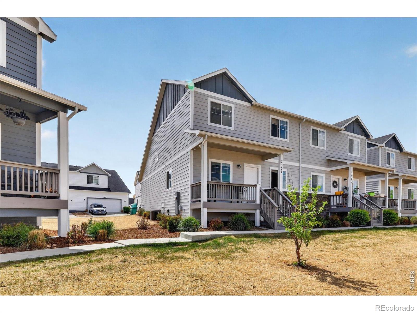 MLS Image #33 for 4355  24th st rd,greeley, Colorado