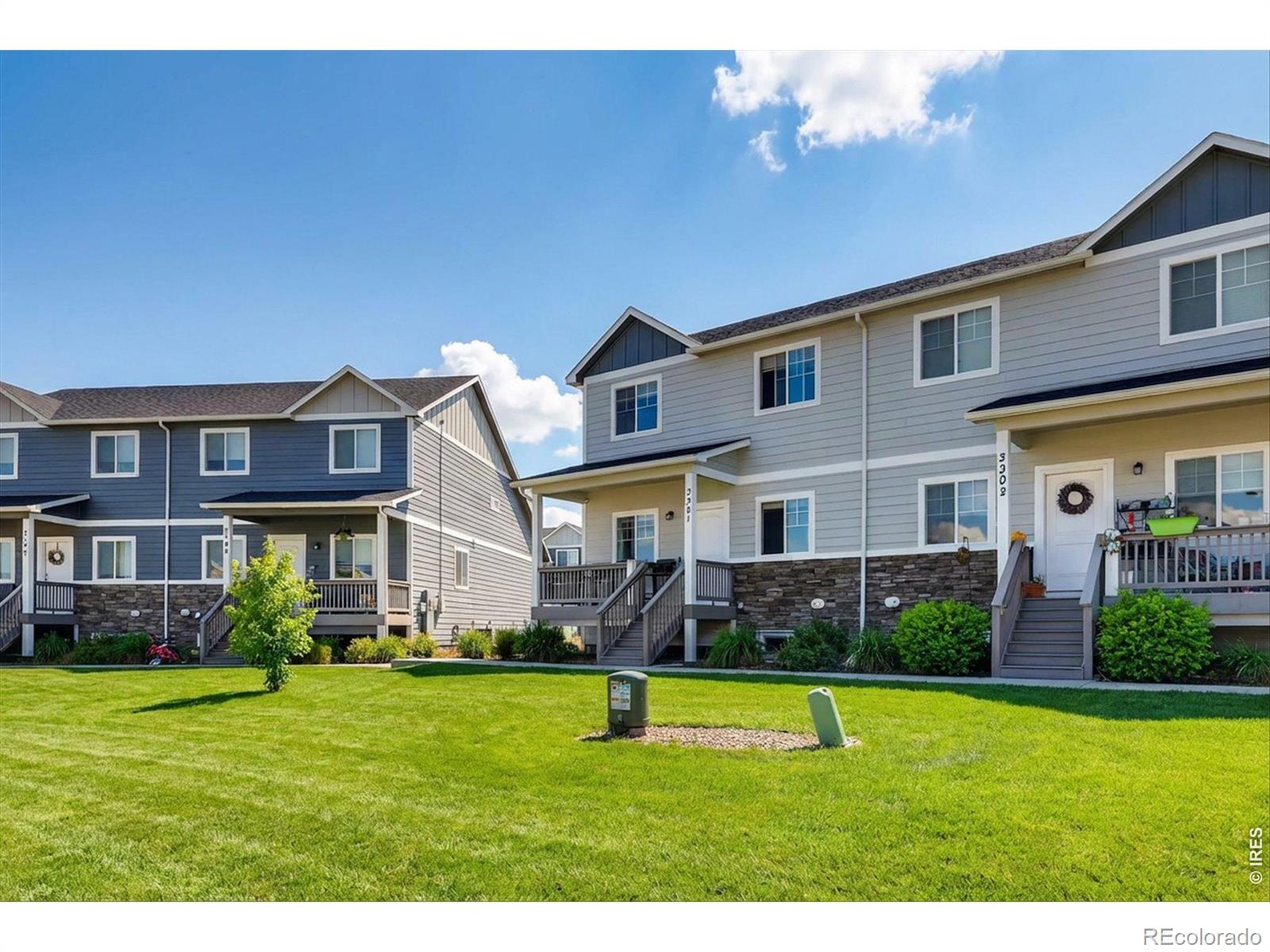 MLS Image #34 for 4355  24th st rd,greeley, Colorado