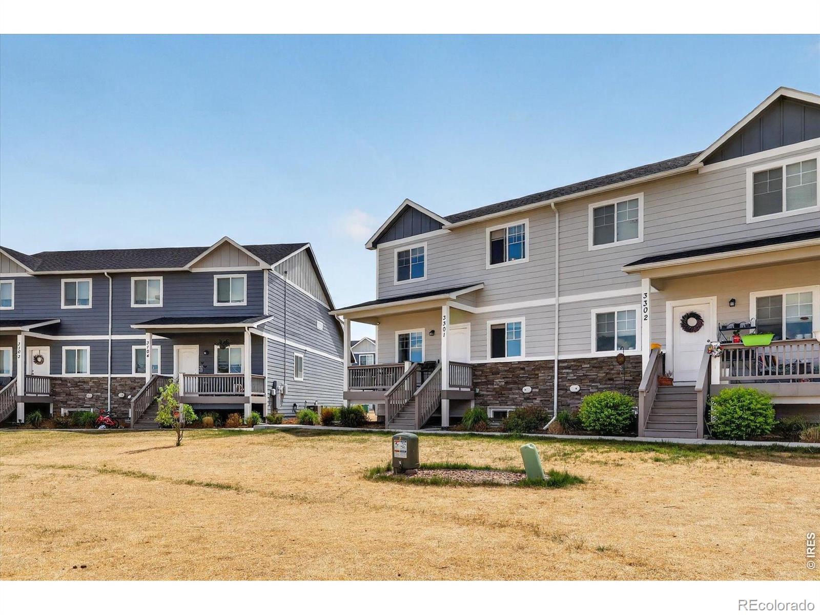MLS Image #35 for 4355  24th st rd,greeley, Colorado