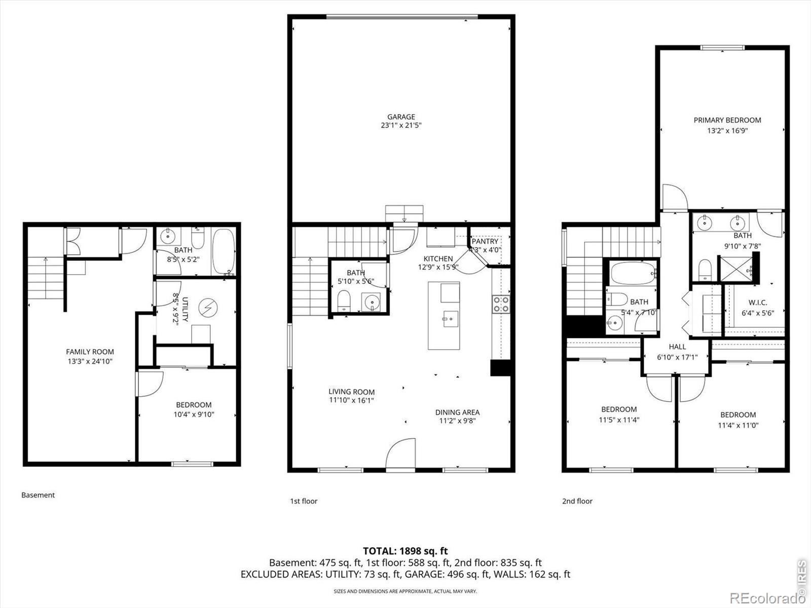 MLS Image #36 for 4355  24th st rd,greeley, Colorado