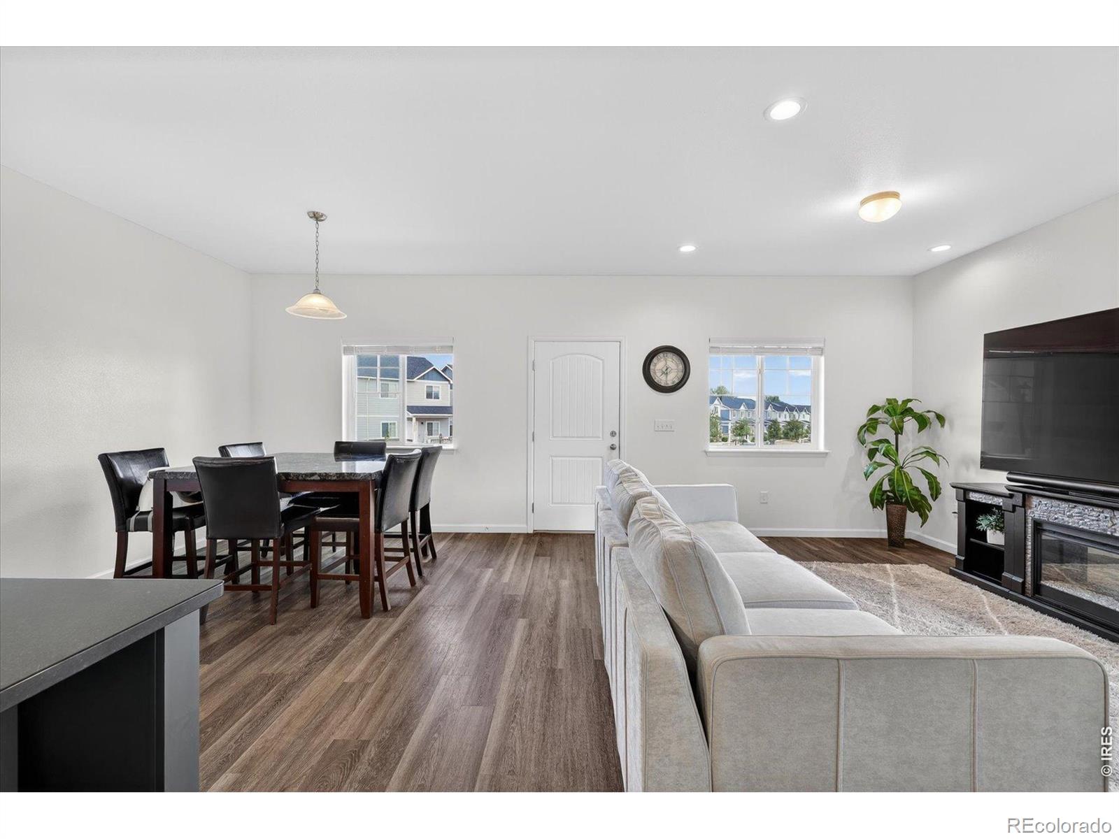 MLS Image #4 for 4355  24th st rd,greeley, Colorado