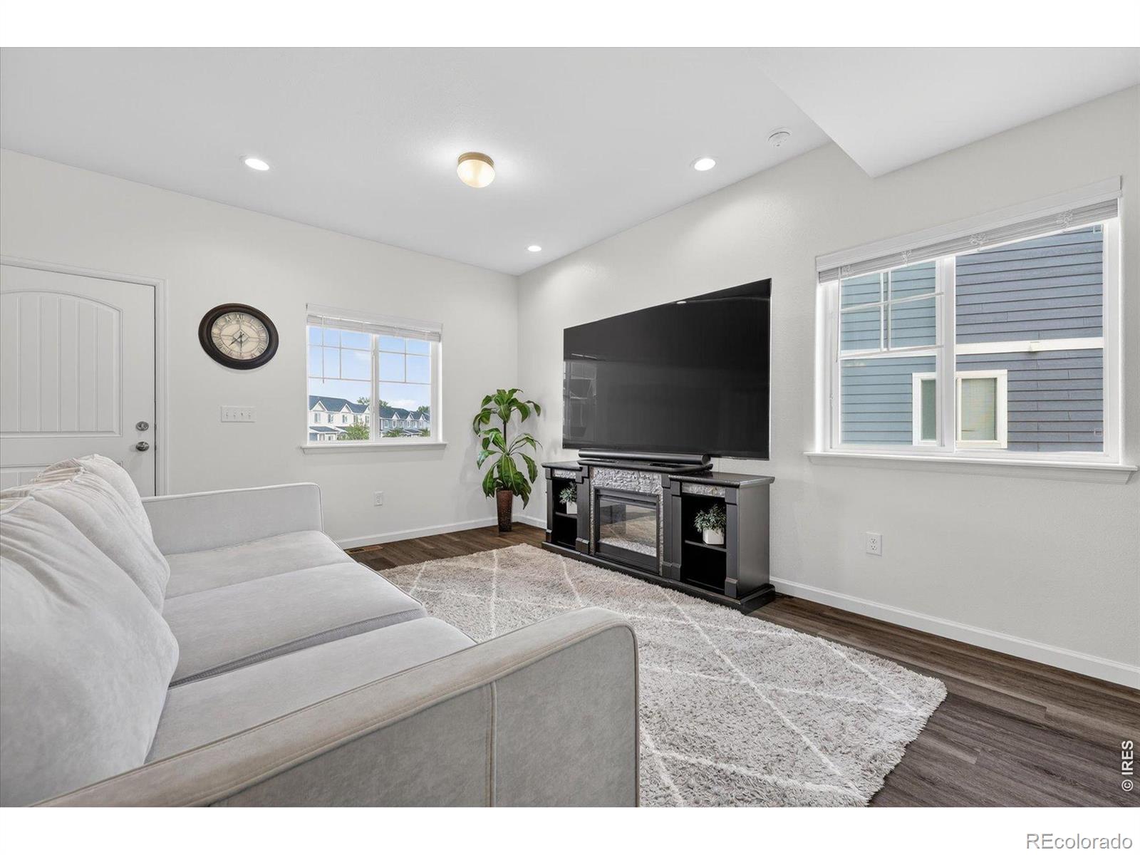 MLS Image #5 for 4355  24th st rd,greeley, Colorado