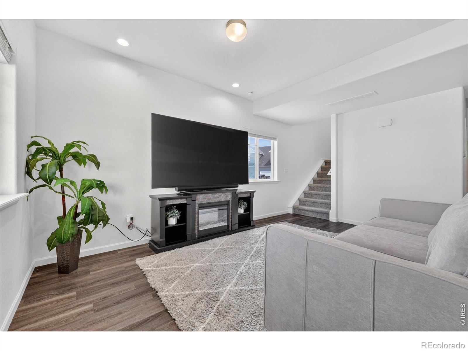 MLS Image #6 for 4355  24th st rd,greeley, Colorado