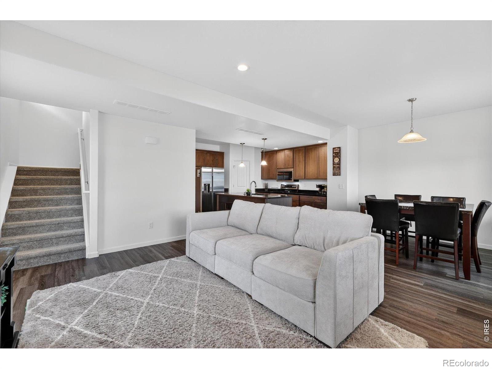 MLS Image #7 for 4355  24th st rd,greeley, Colorado