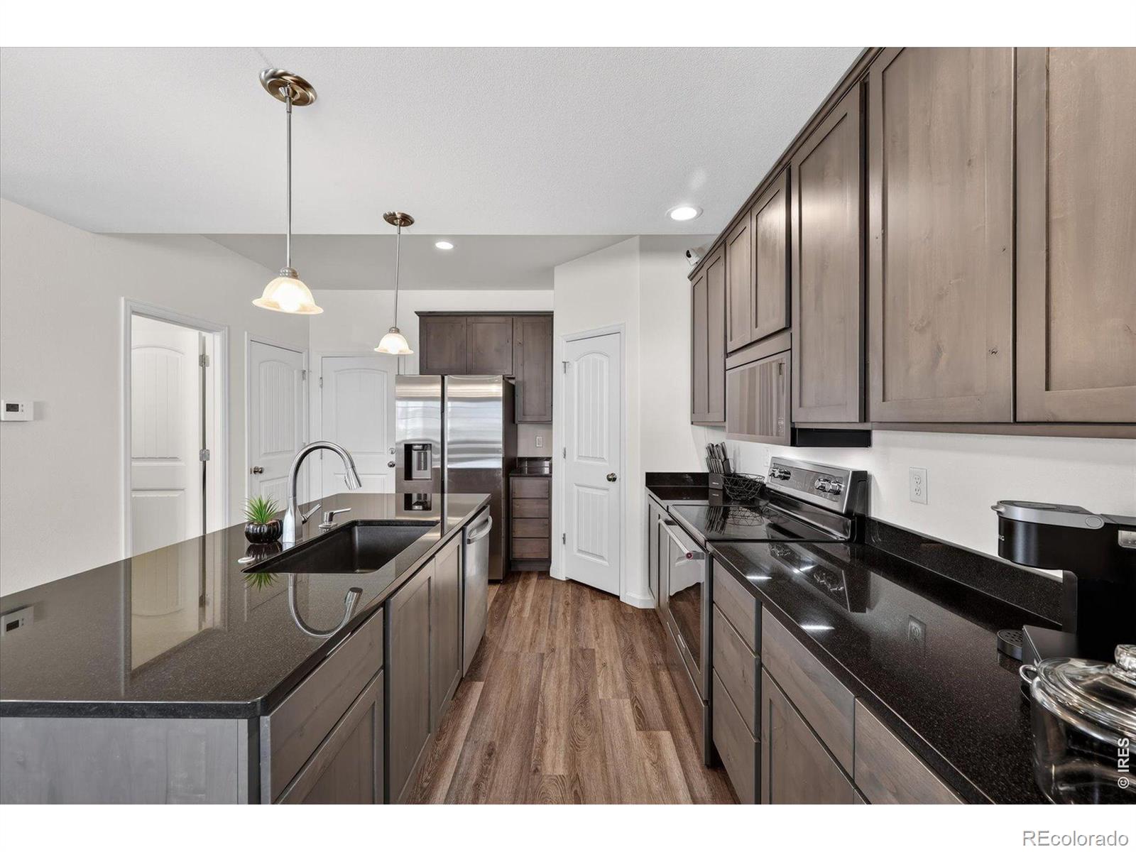 MLS Image #8 for 4355  24th st rd,greeley, Colorado