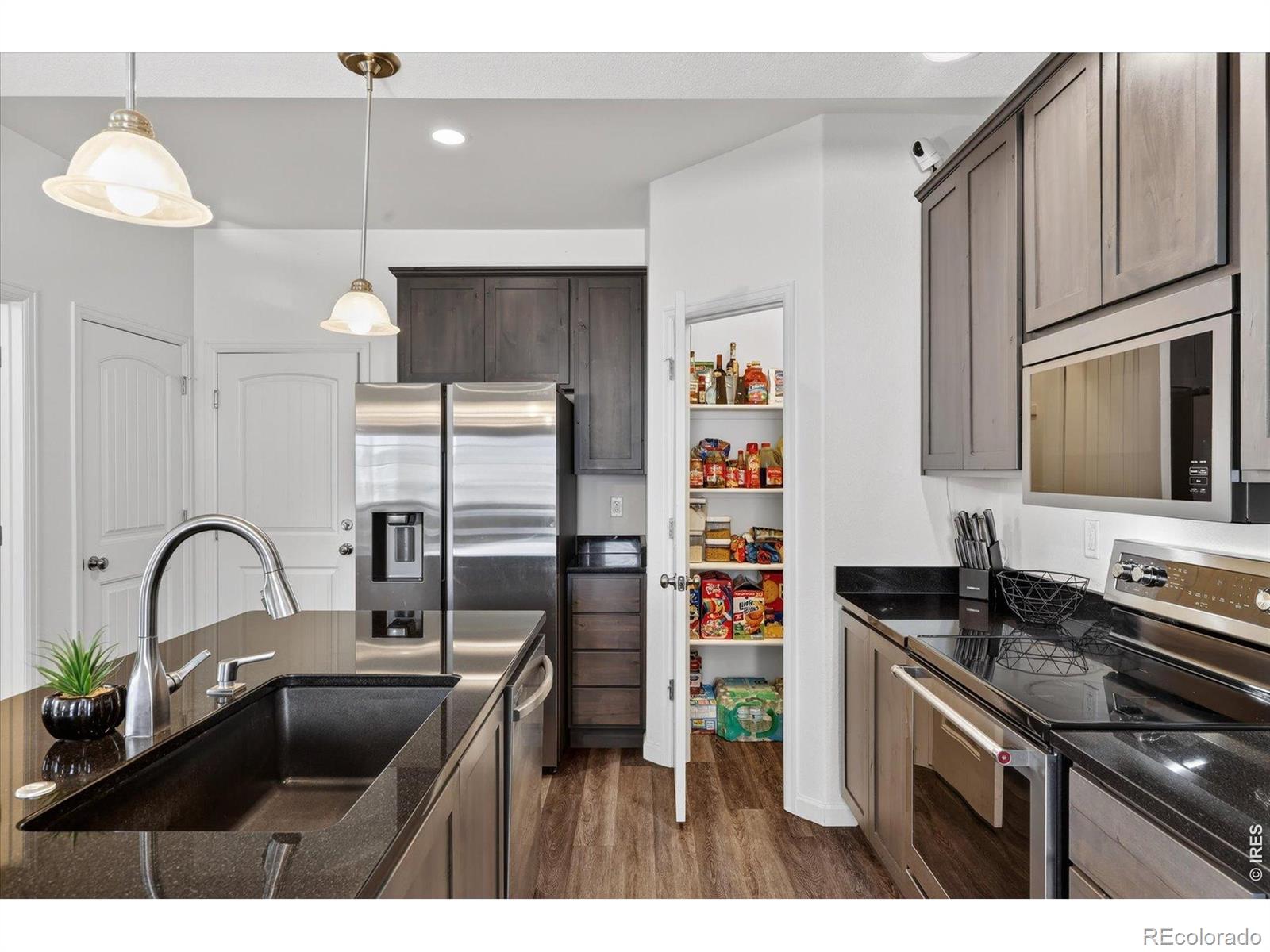 MLS Image #9 for 4355  24th st rd,greeley, Colorado