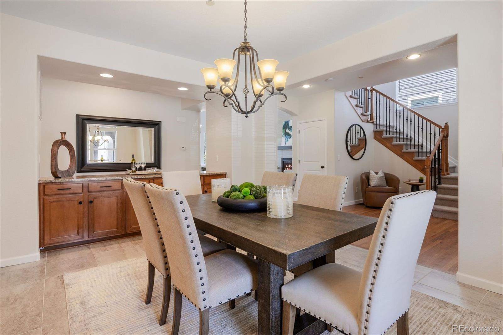 MLS Image #10 for 11983  blackwell way,parker, Colorado