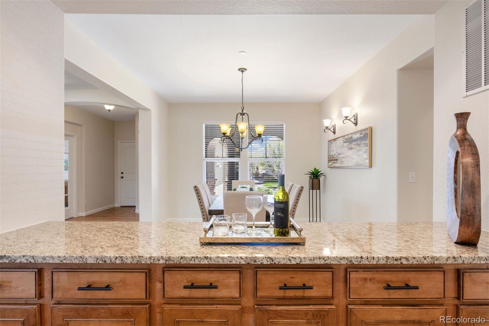 MLS Image #11 for 11983  blackwell way,parker, Colorado