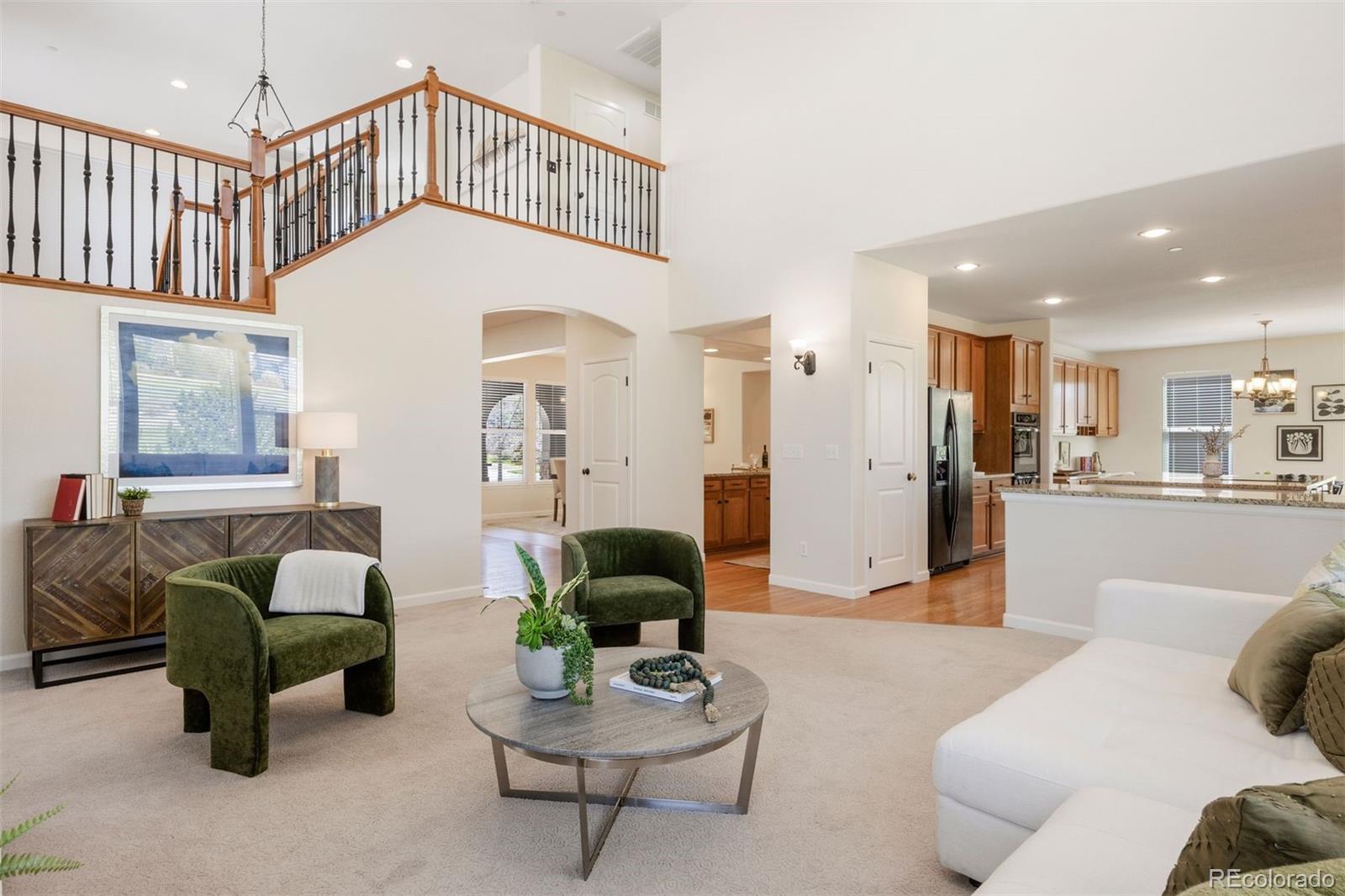 MLS Image #12 for 11983  blackwell way,parker, Colorado