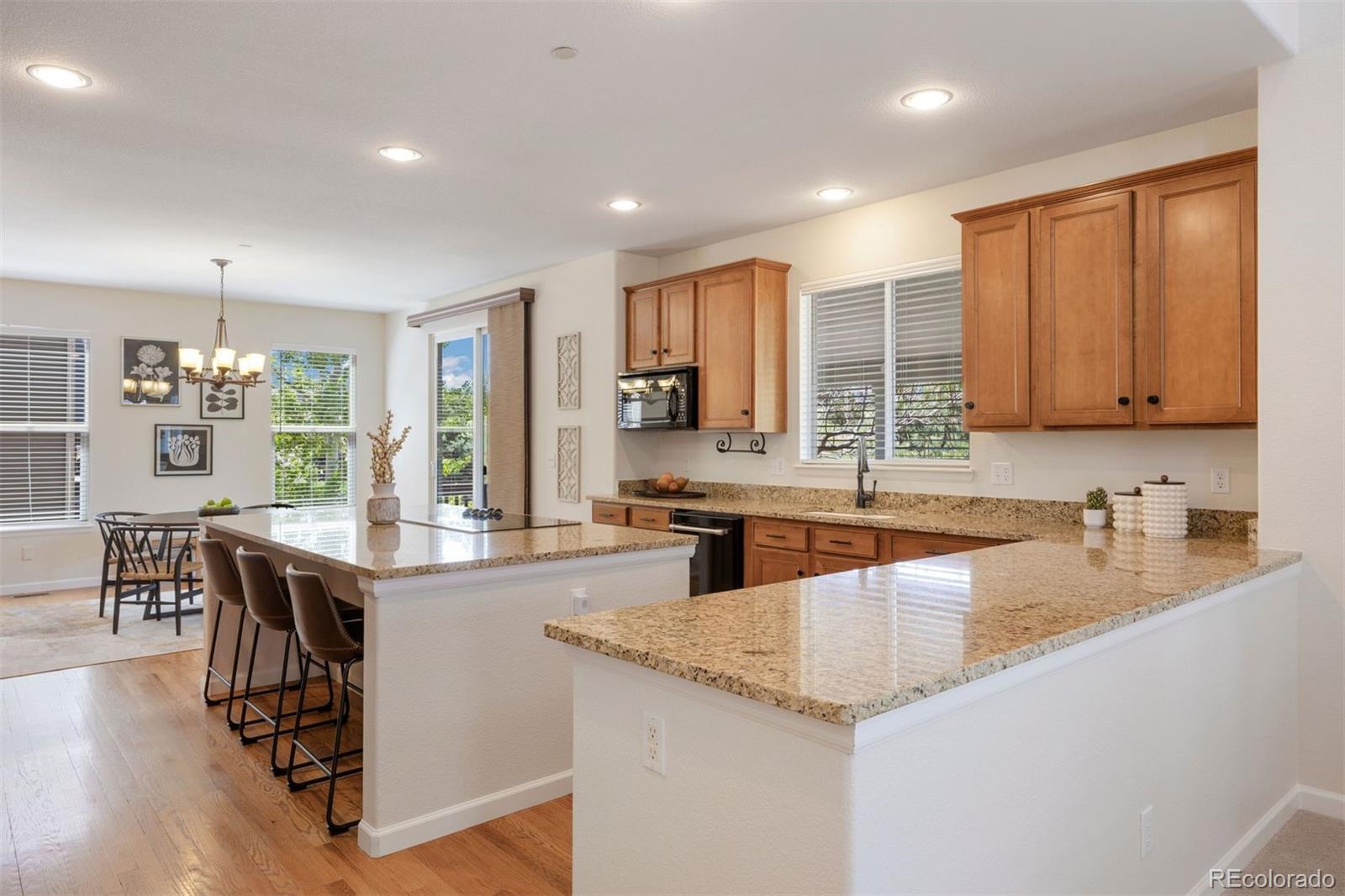 MLS Image #13 for 11983  blackwell way,parker, Colorado