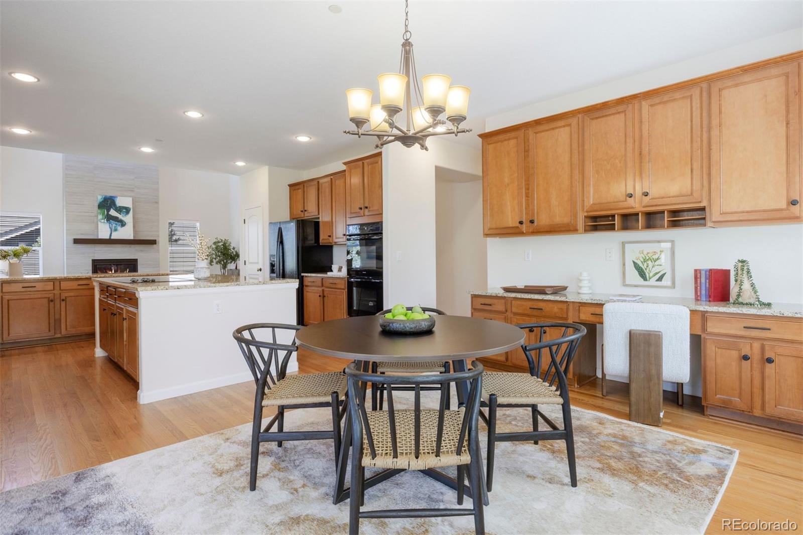 MLS Image #14 for 11983  blackwell way,parker, Colorado