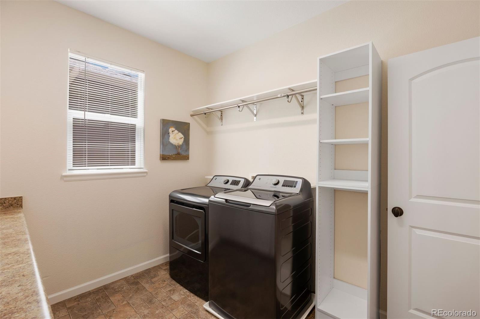 MLS Image #15 for 11983  blackwell way,parker, Colorado