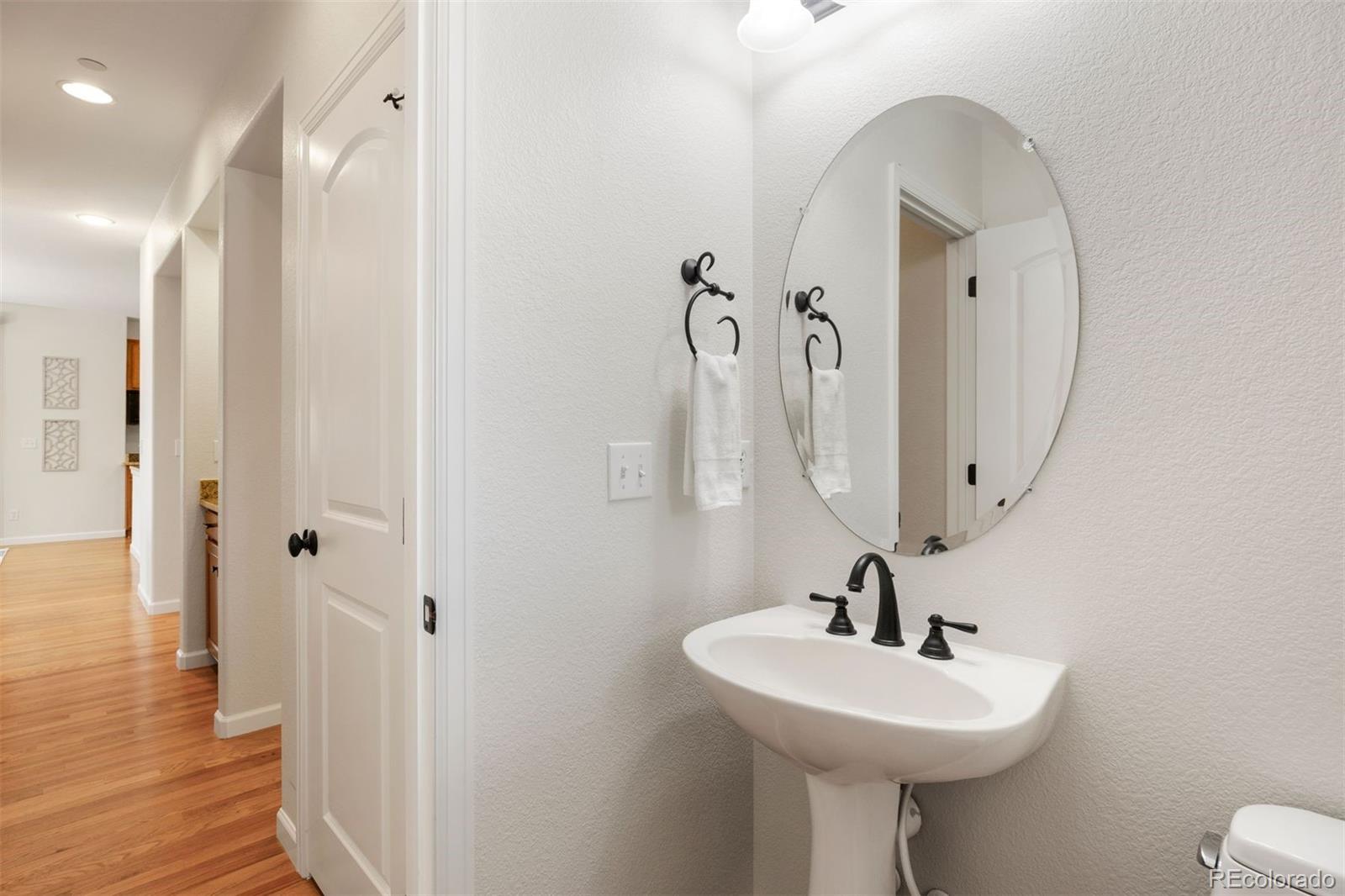 MLS Image #16 for 11983  blackwell way,parker, Colorado