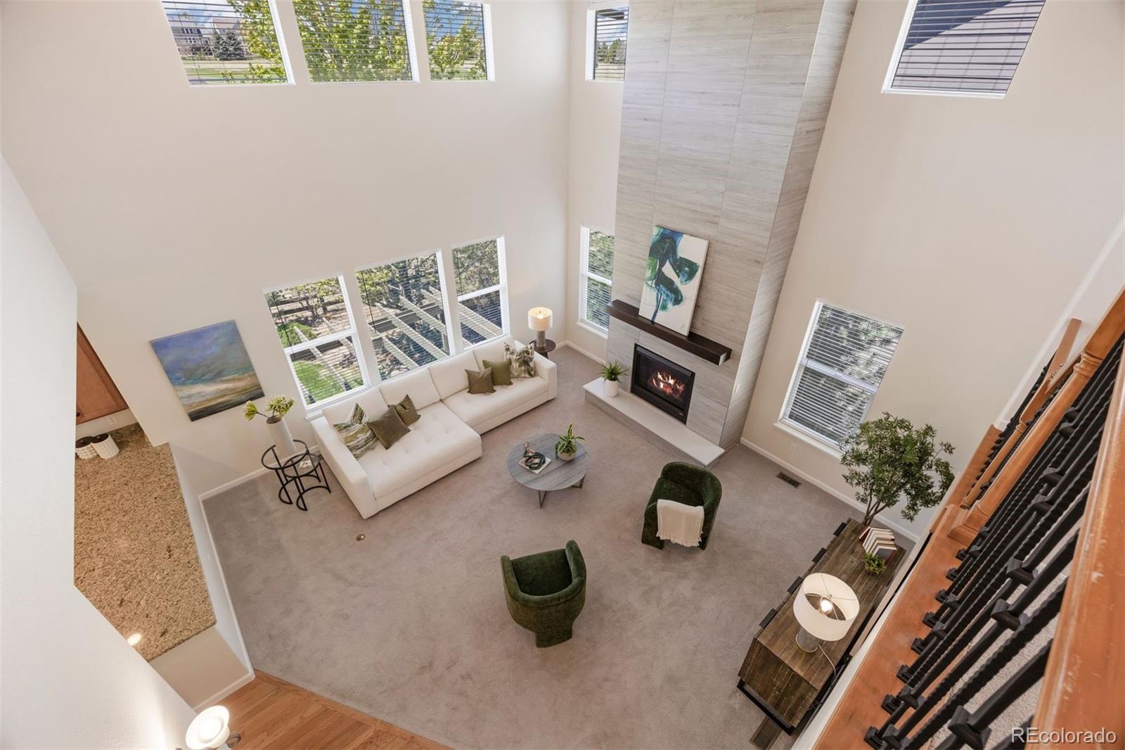 MLS Image #17 for 11983  blackwell way,parker, Colorado